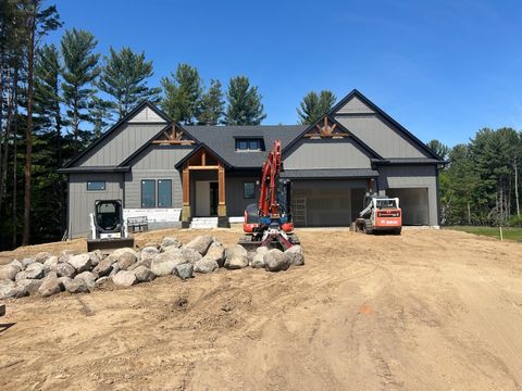 Homes For Sale - 17974 Staples Street<br/> Anoka County, Andover, MN 55304