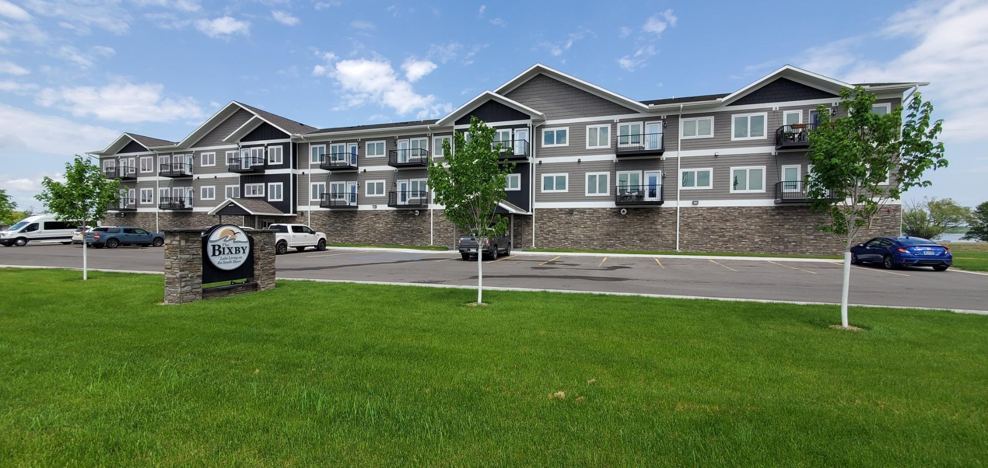 715 Lake Shore Drive #109, Bemidji, Minnesota image 1