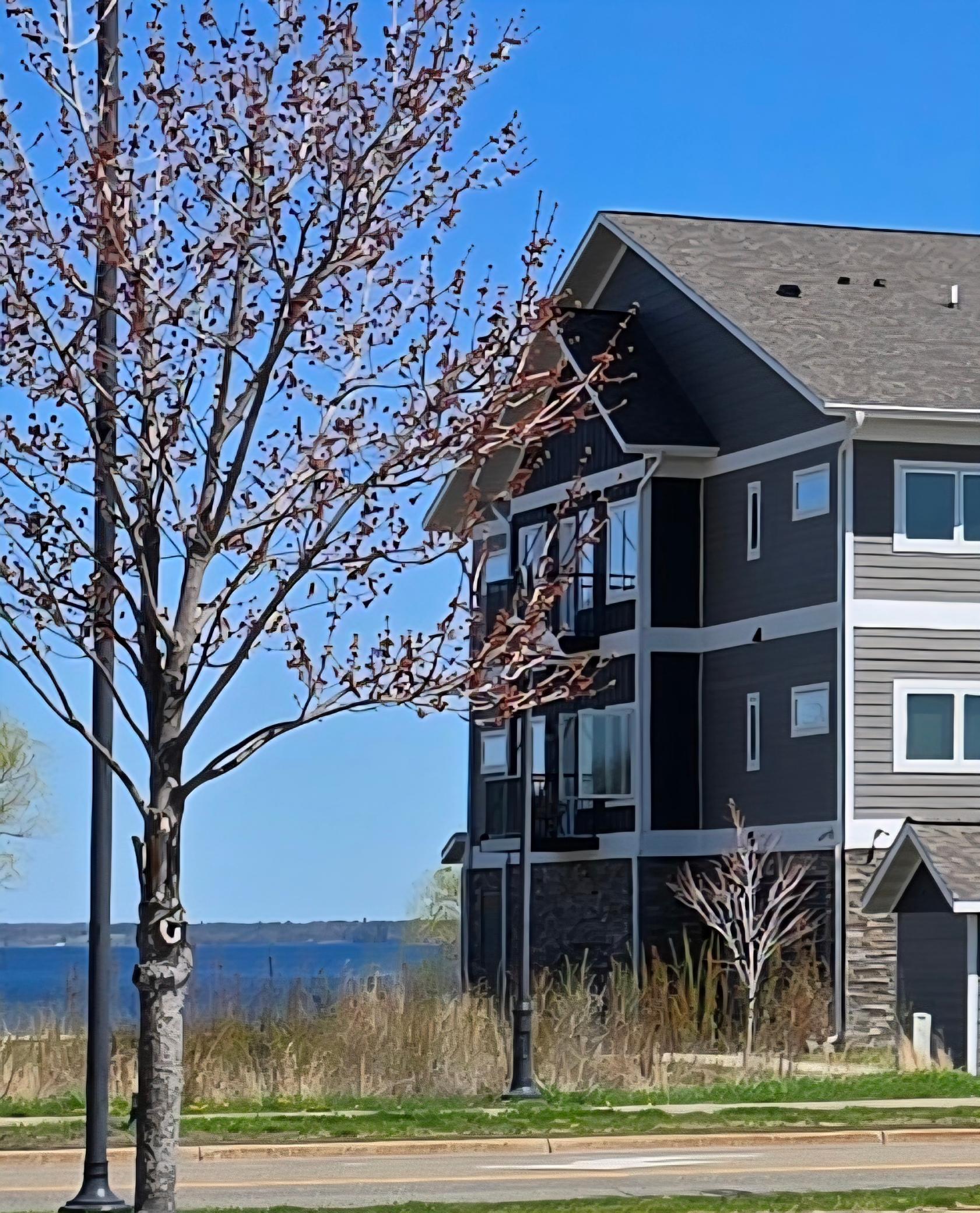 715 Lake Shore Drive #109, Bemidji, Minnesota image 2