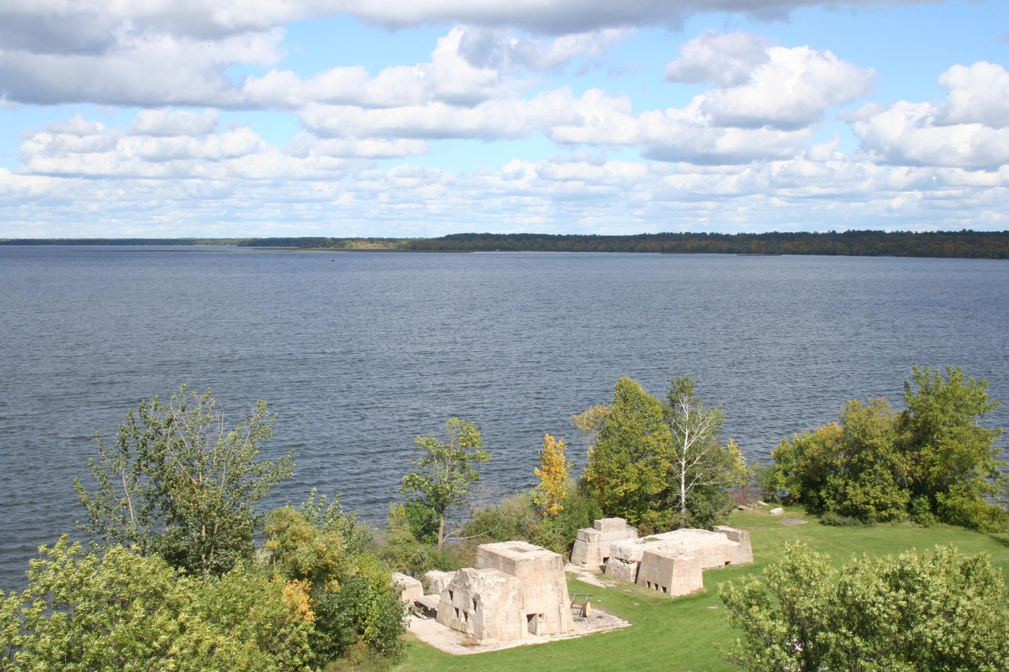 715 Lake Shore Drive #109, Bemidji, Minnesota image 6