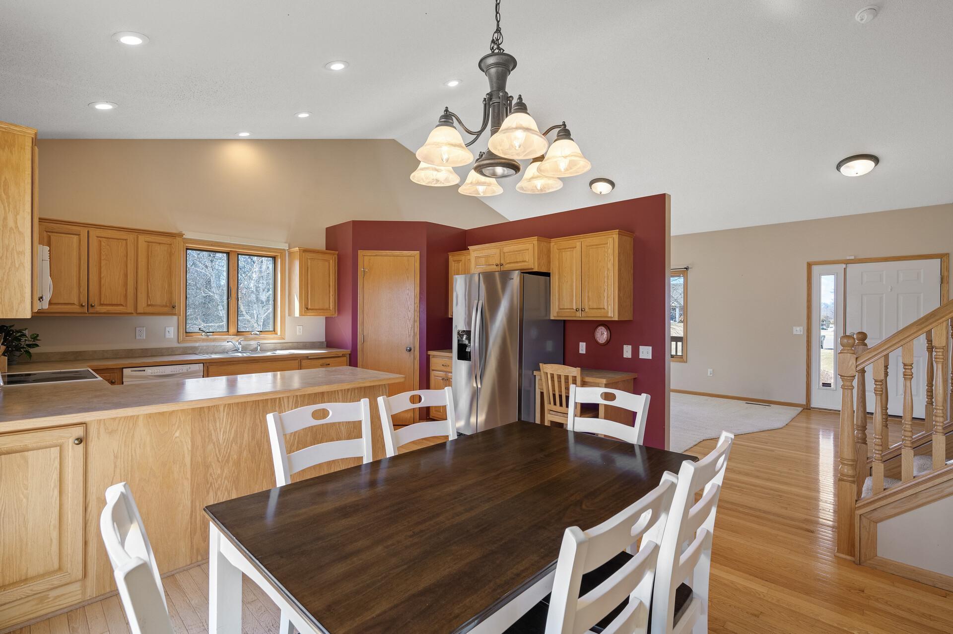 29693 142nd Street, Princeton, Minnesota image 10