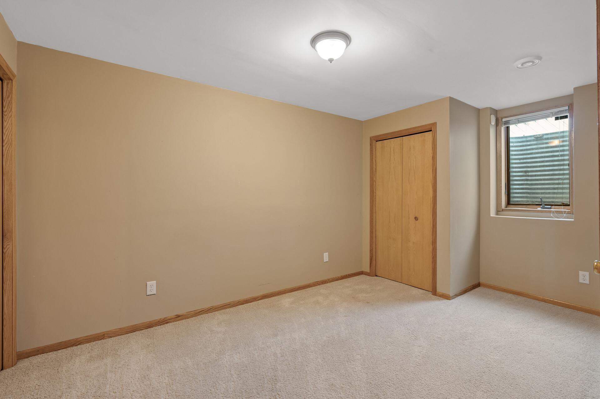29693 142nd Street, Princeton, Minnesota image 39