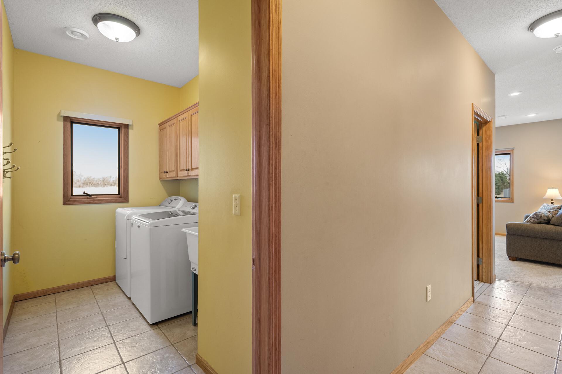 29693 142nd Street, Princeton, Minnesota image 44