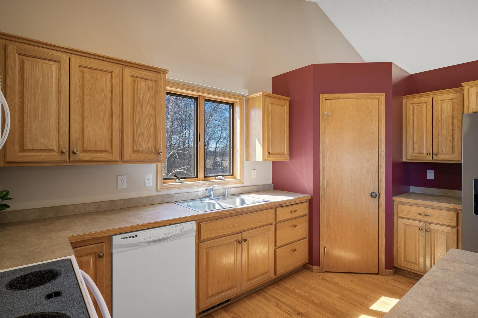29693 142nd Street, Princeton, Minnesota image 13