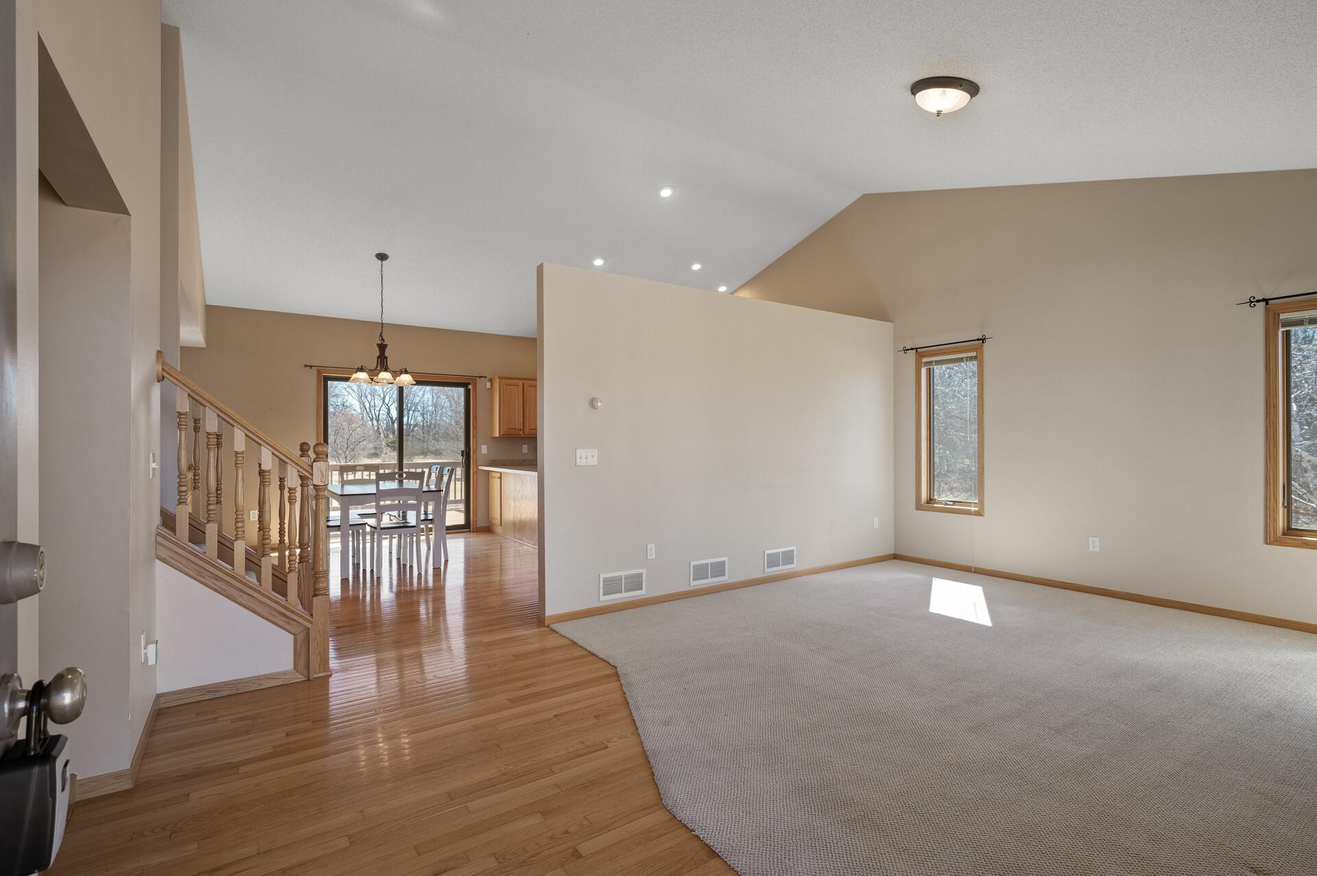 29693 142nd Street, Princeton, Minnesota image 2