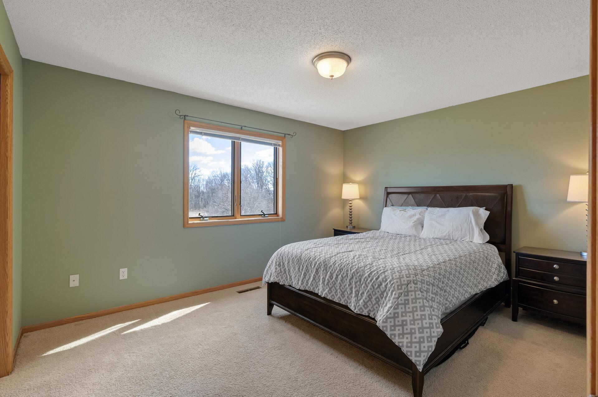 29693 142nd Street, Princeton, Minnesota image 27