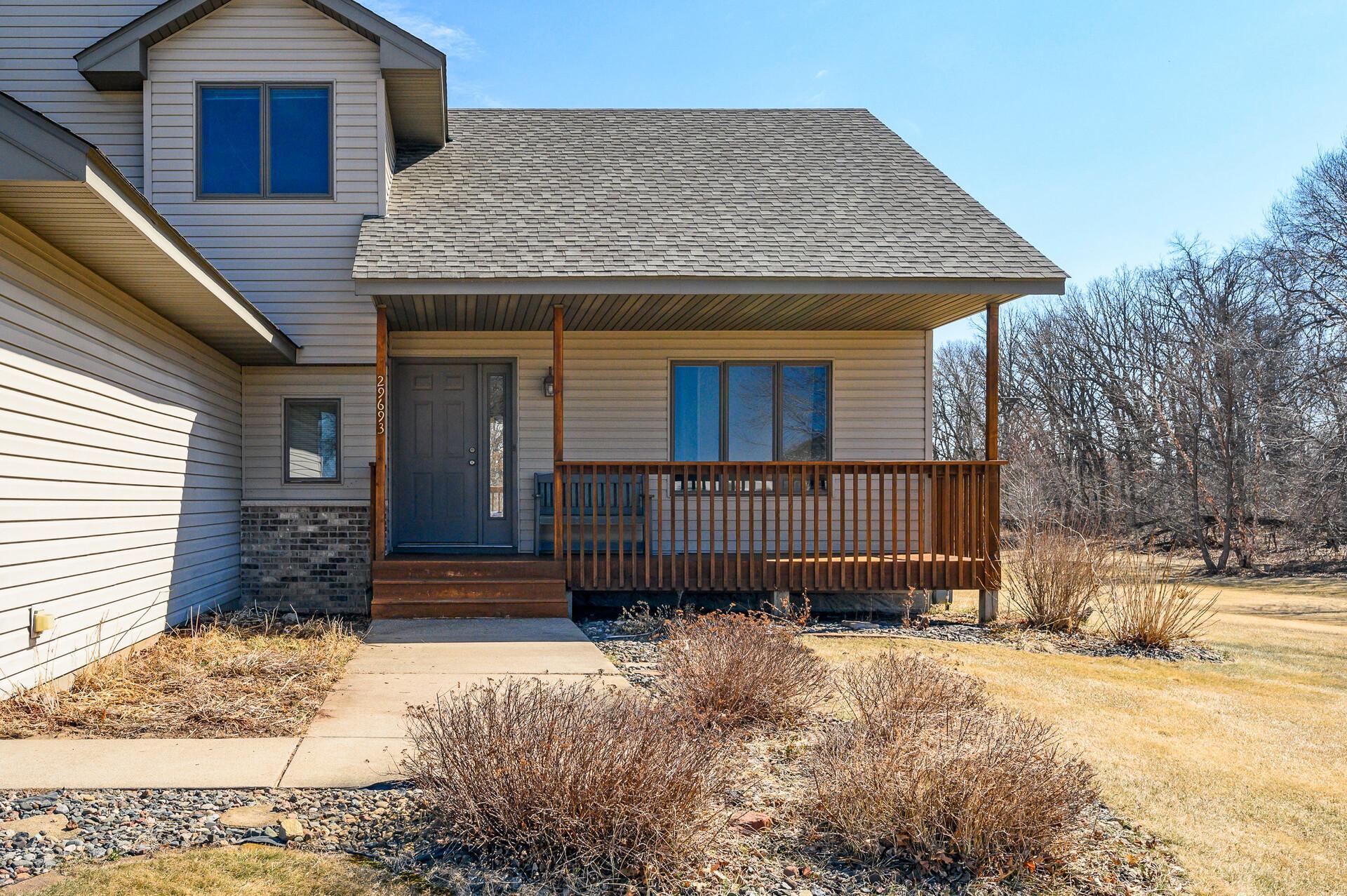 29693 142nd Street, Princeton, Minnesota image 46