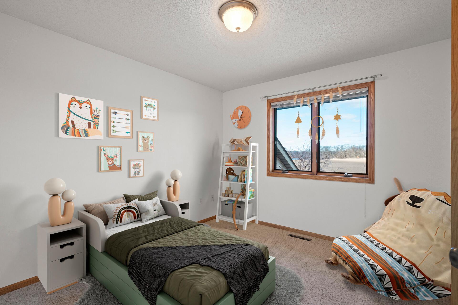 29693 142nd Street, Princeton, Minnesota image 37