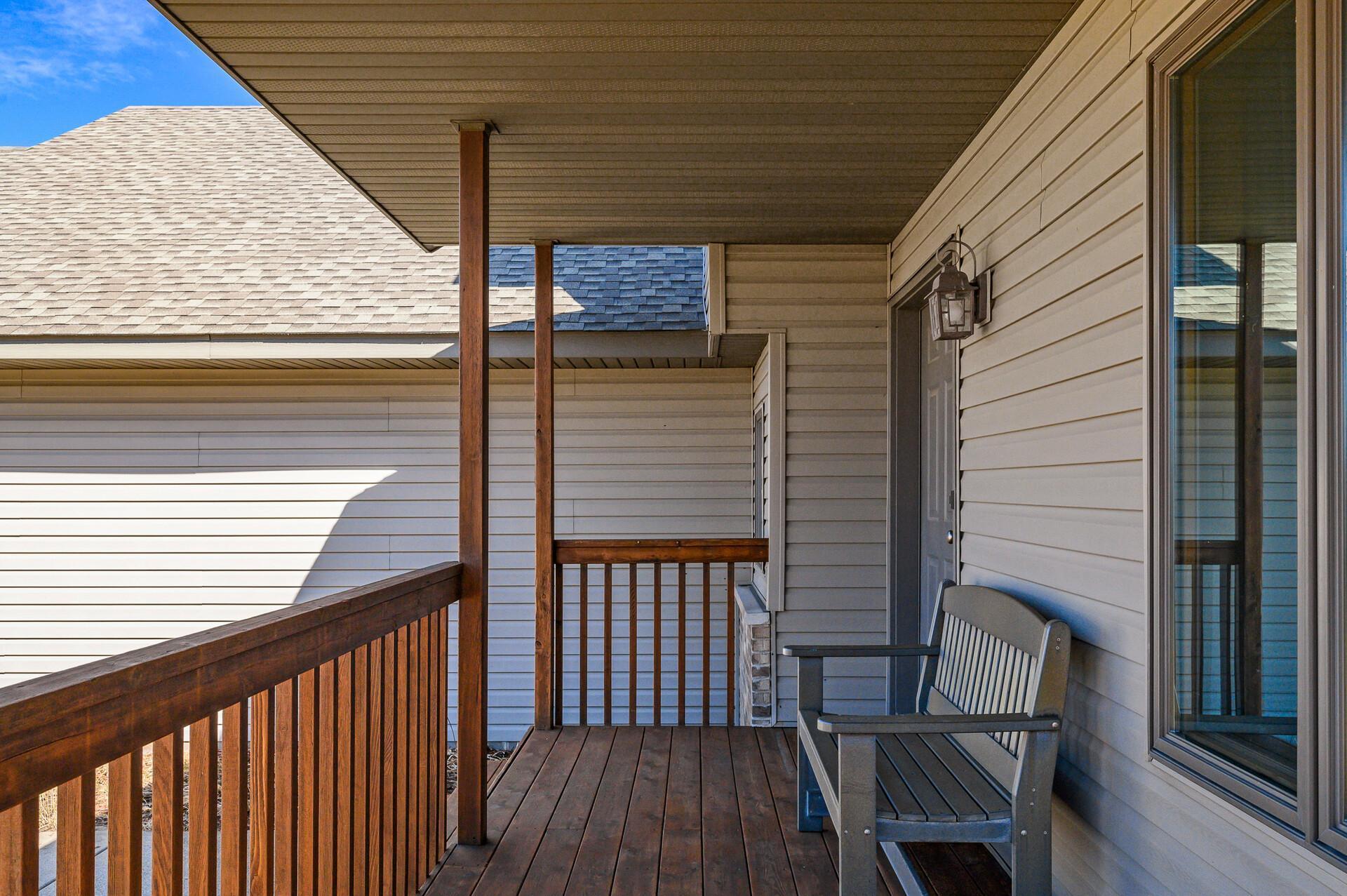 29693 142nd Street, Princeton, Minnesota image 48