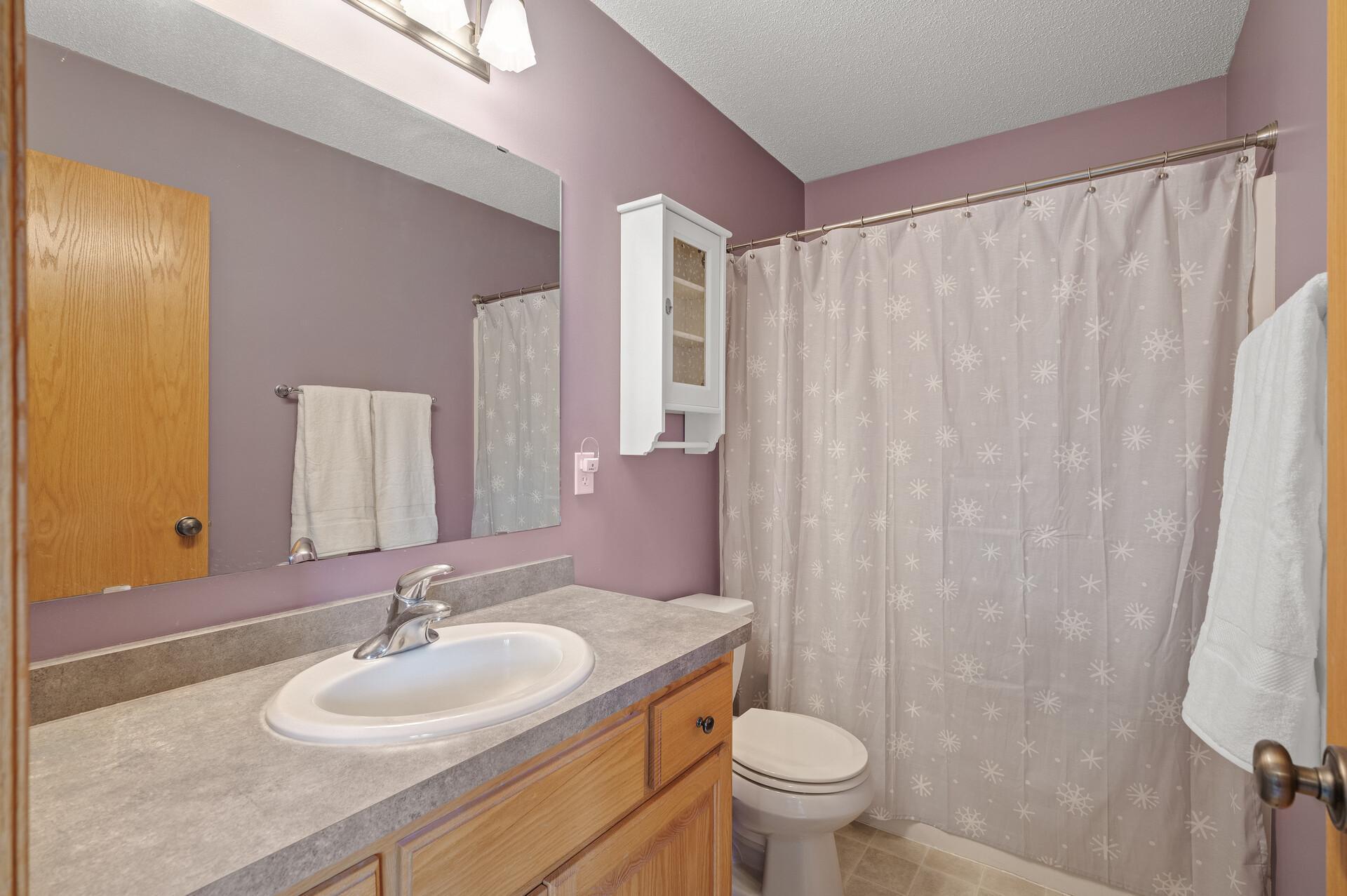 29693 142nd Street, Princeton, Minnesota image 31