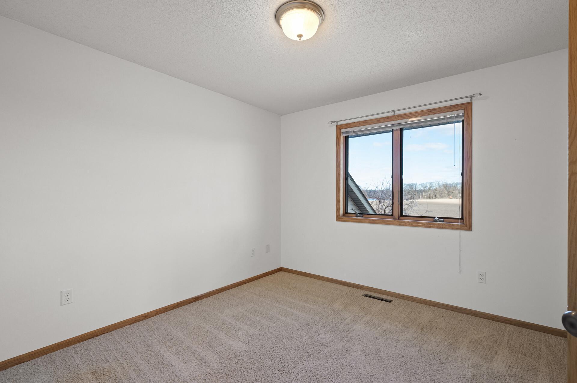 29693 142nd Street, Princeton, Minnesota image 36