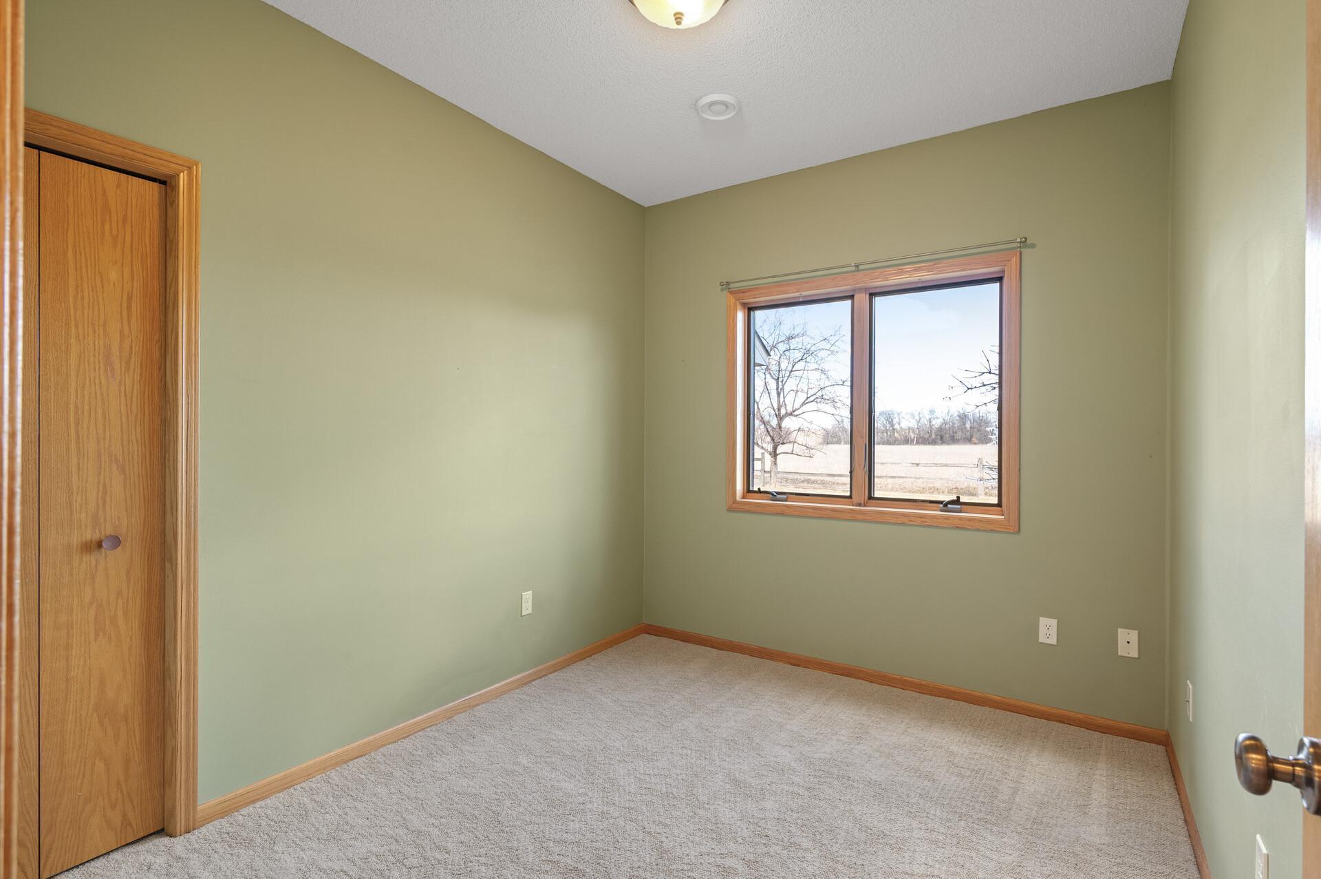 29693 142nd Street, Princeton, Minnesota image 21