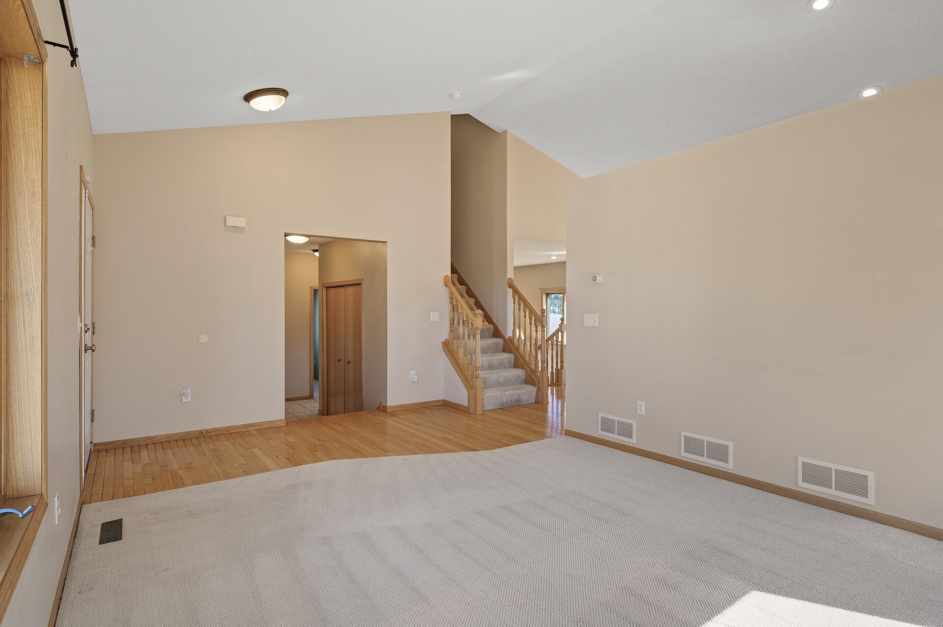 29693 142nd Street, Princeton, Minnesota image 6