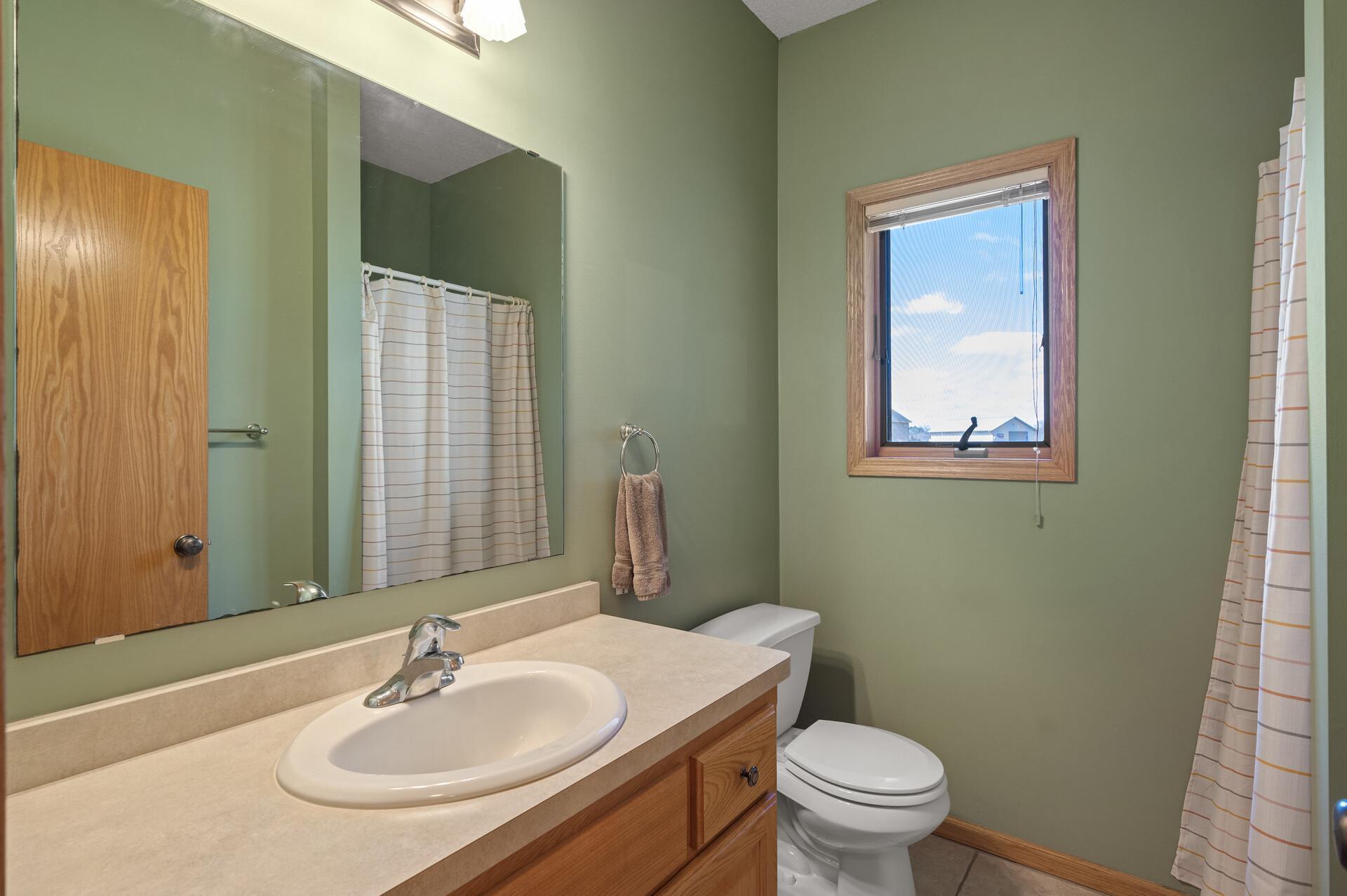 29693 142nd Street, Princeton, Minnesota image 26