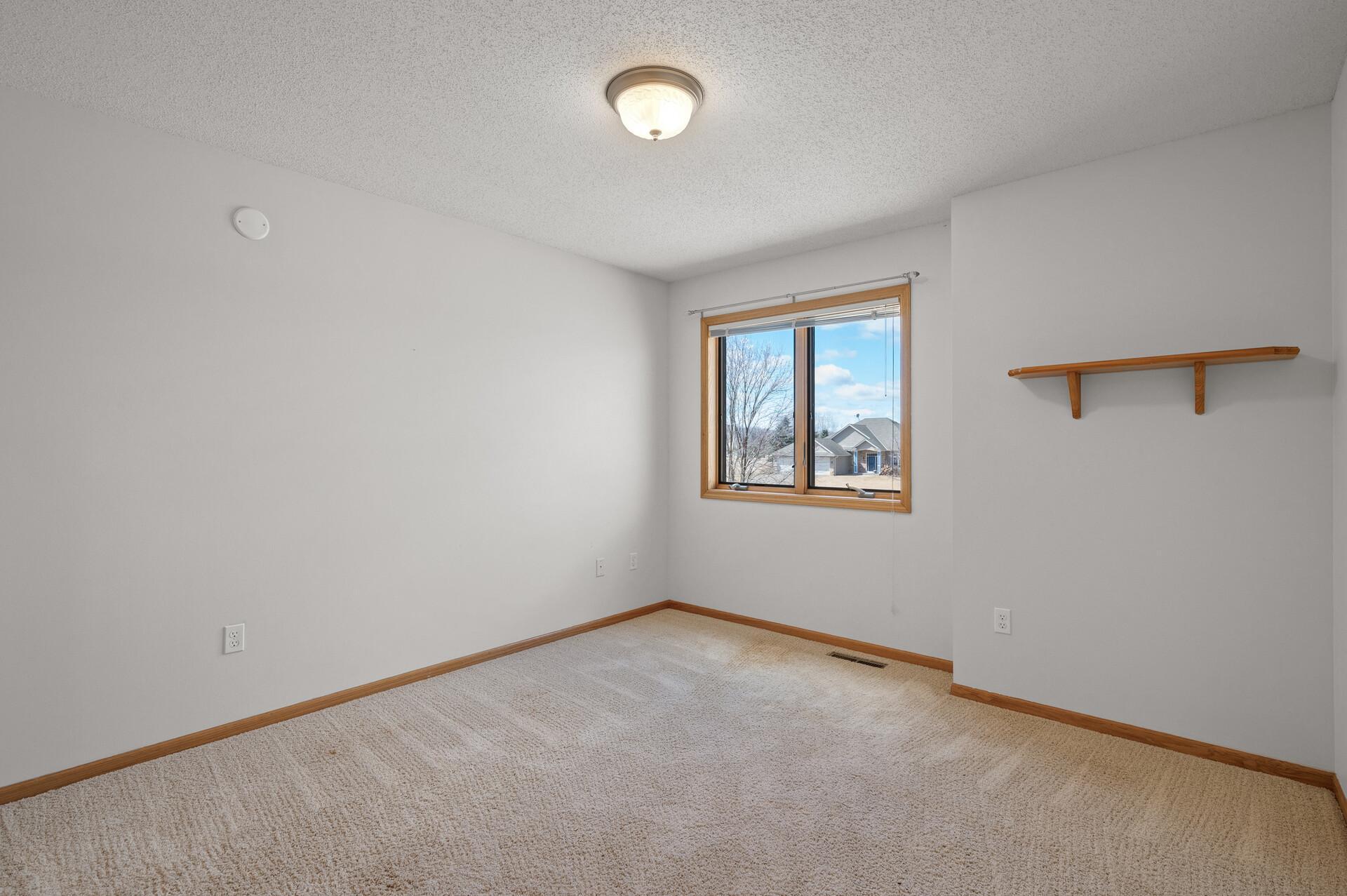 29693 142nd Street, Princeton, Minnesota image 32