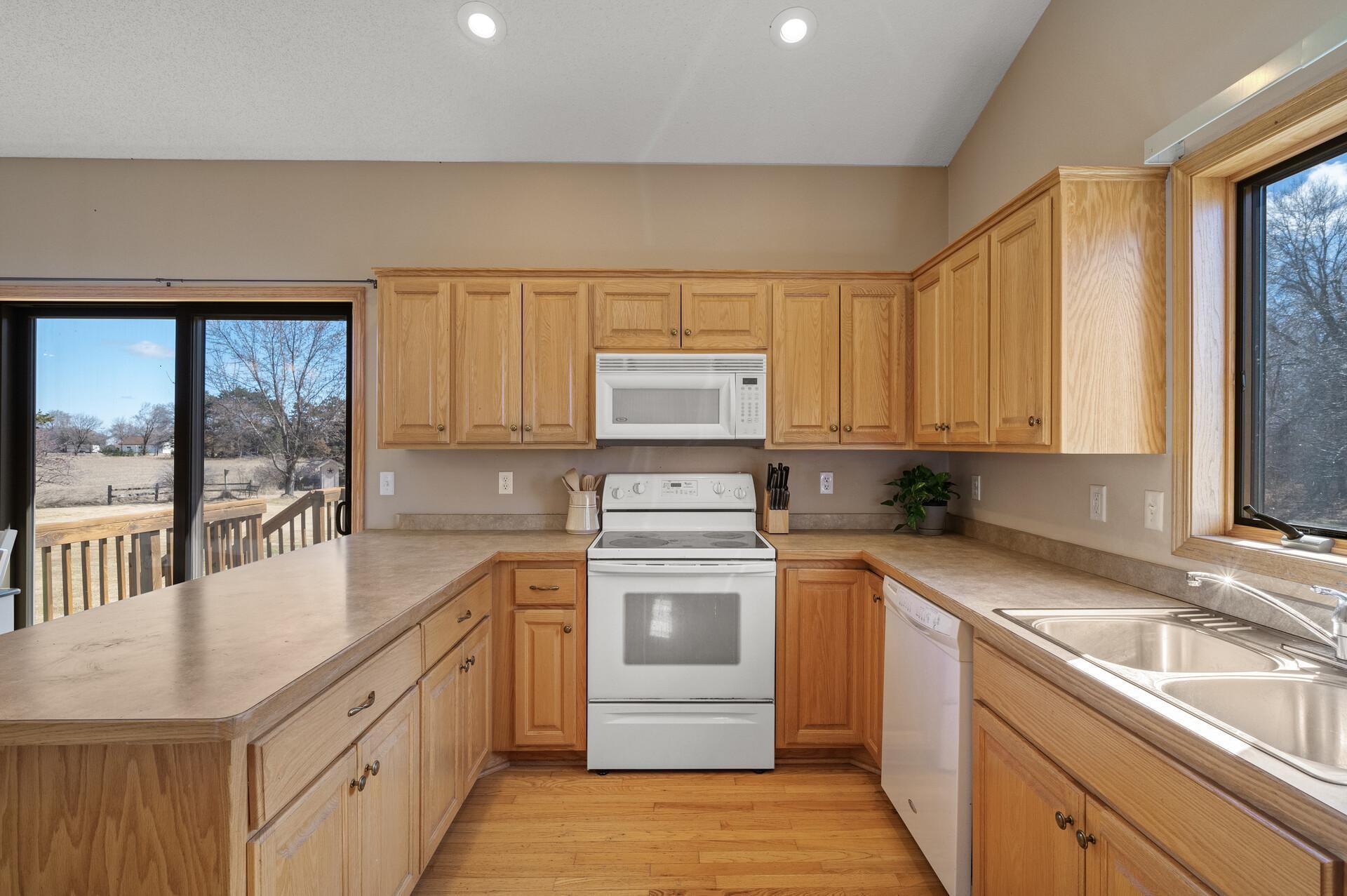 29693 142nd Street, Princeton, Minnesota image 12