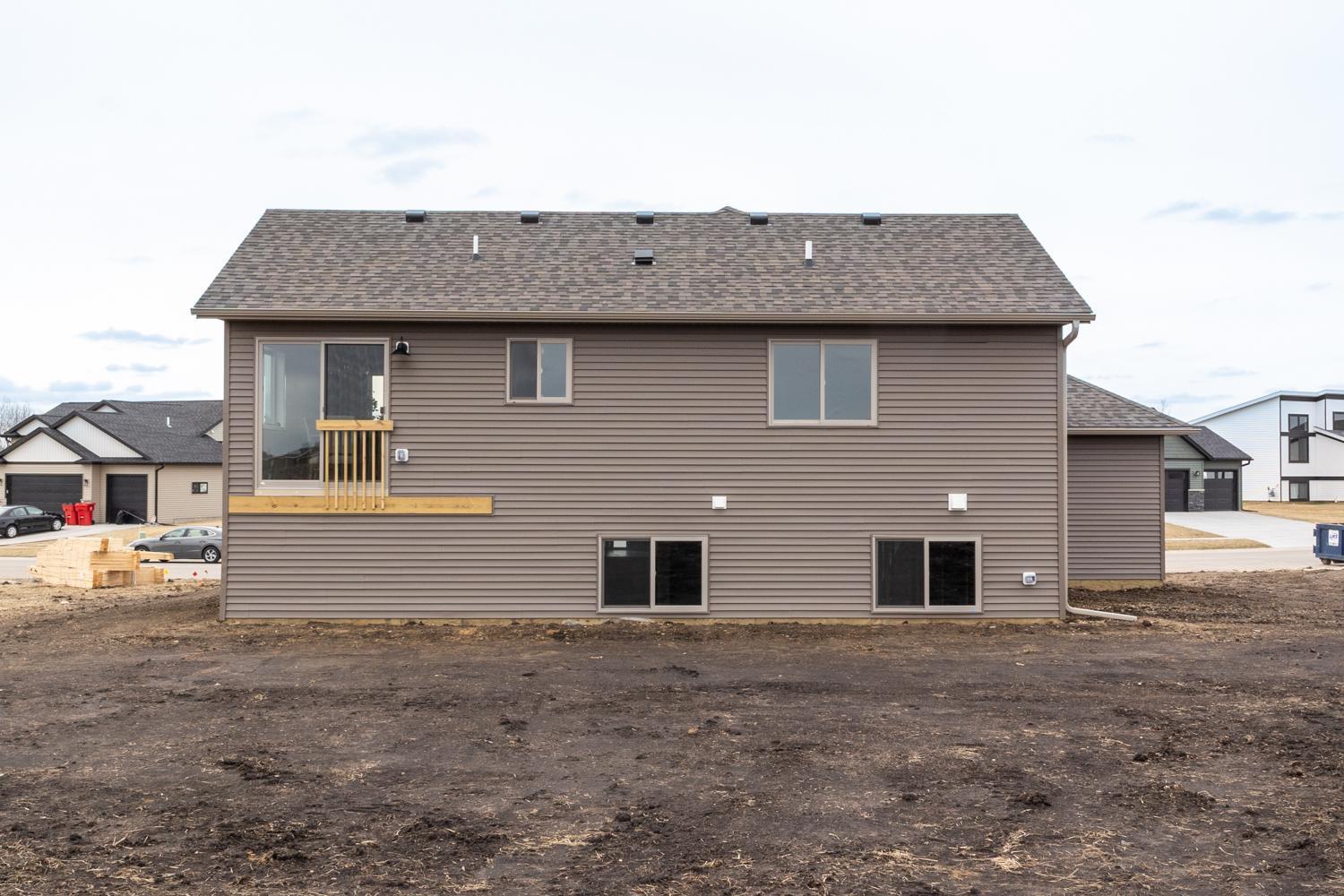 2232 Petersen Drive, Stewartville, Minnesota image 31