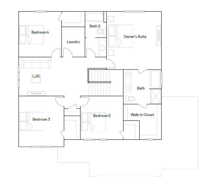 10273 187th Avenue, Elk River, Minnesota image 21