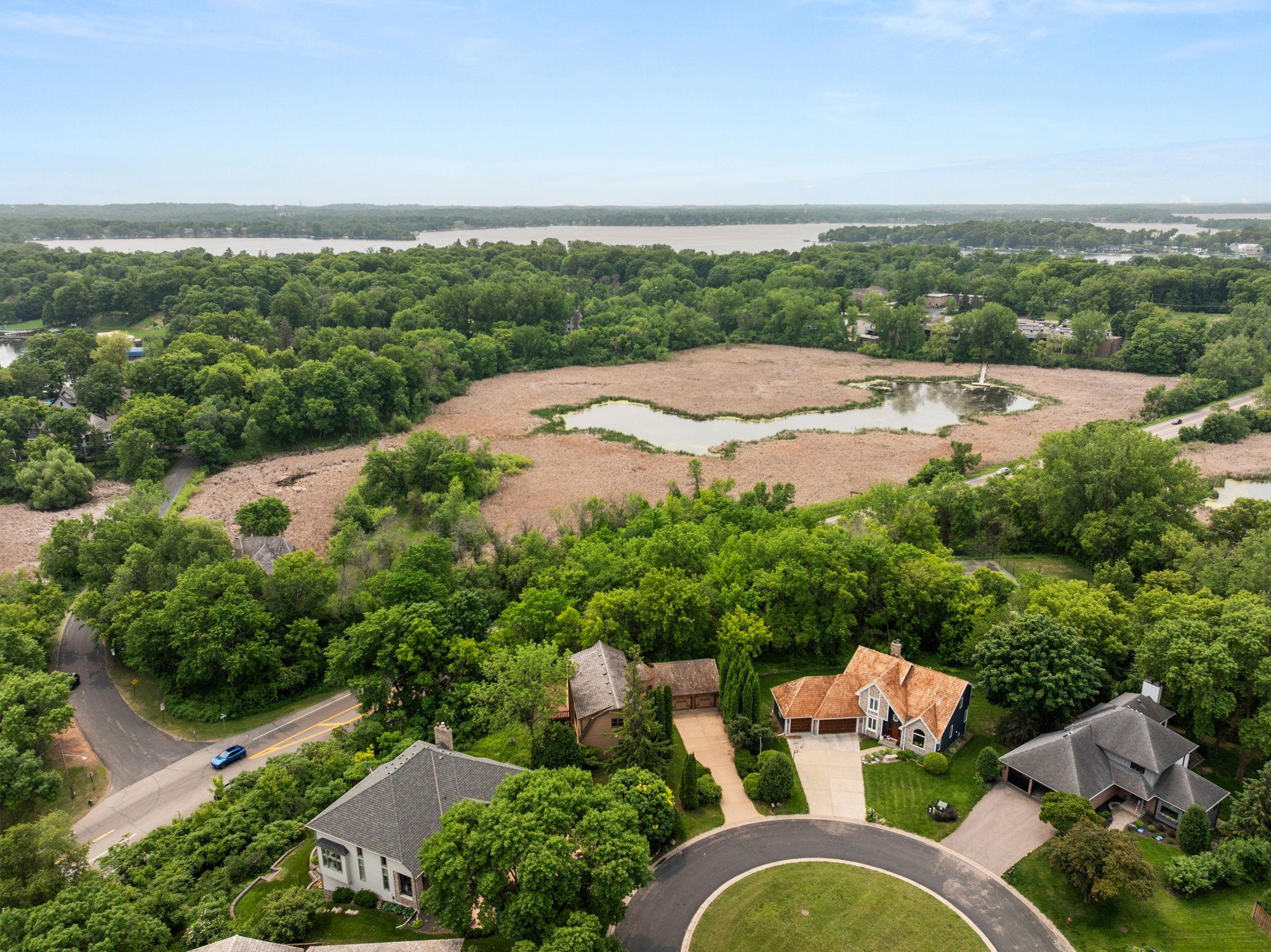 3147 Lafayette Ridge Road, Minnetonka Beach, Minnesota image 20