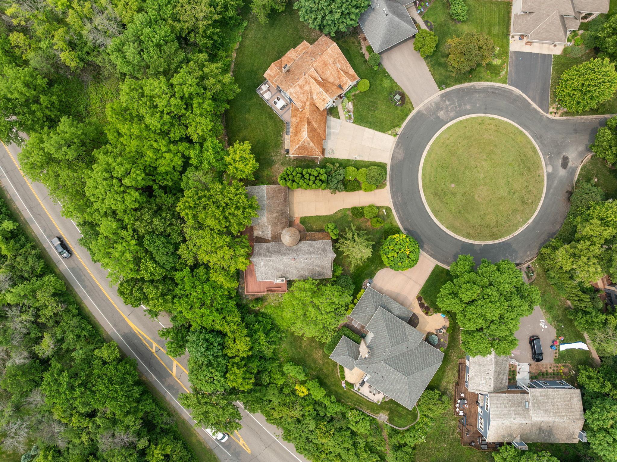 3147 Lafayette Ridge Road, Minnetonka Beach, Minnesota image 21