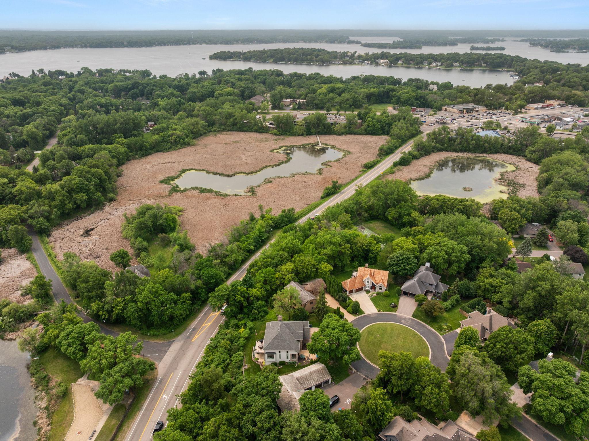 3147 Lafayette Ridge Road, Minnetonka Beach, Minnesota image 37