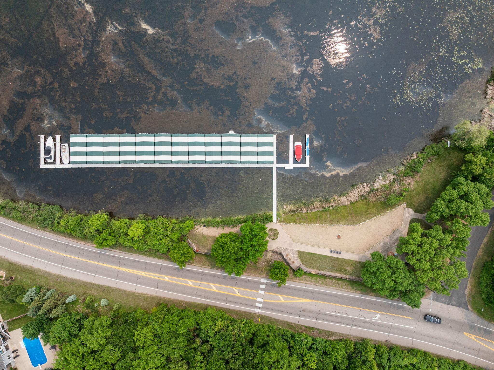 3147 Lafayette Ridge Road, Minnetonka Beach, Minnesota image 24