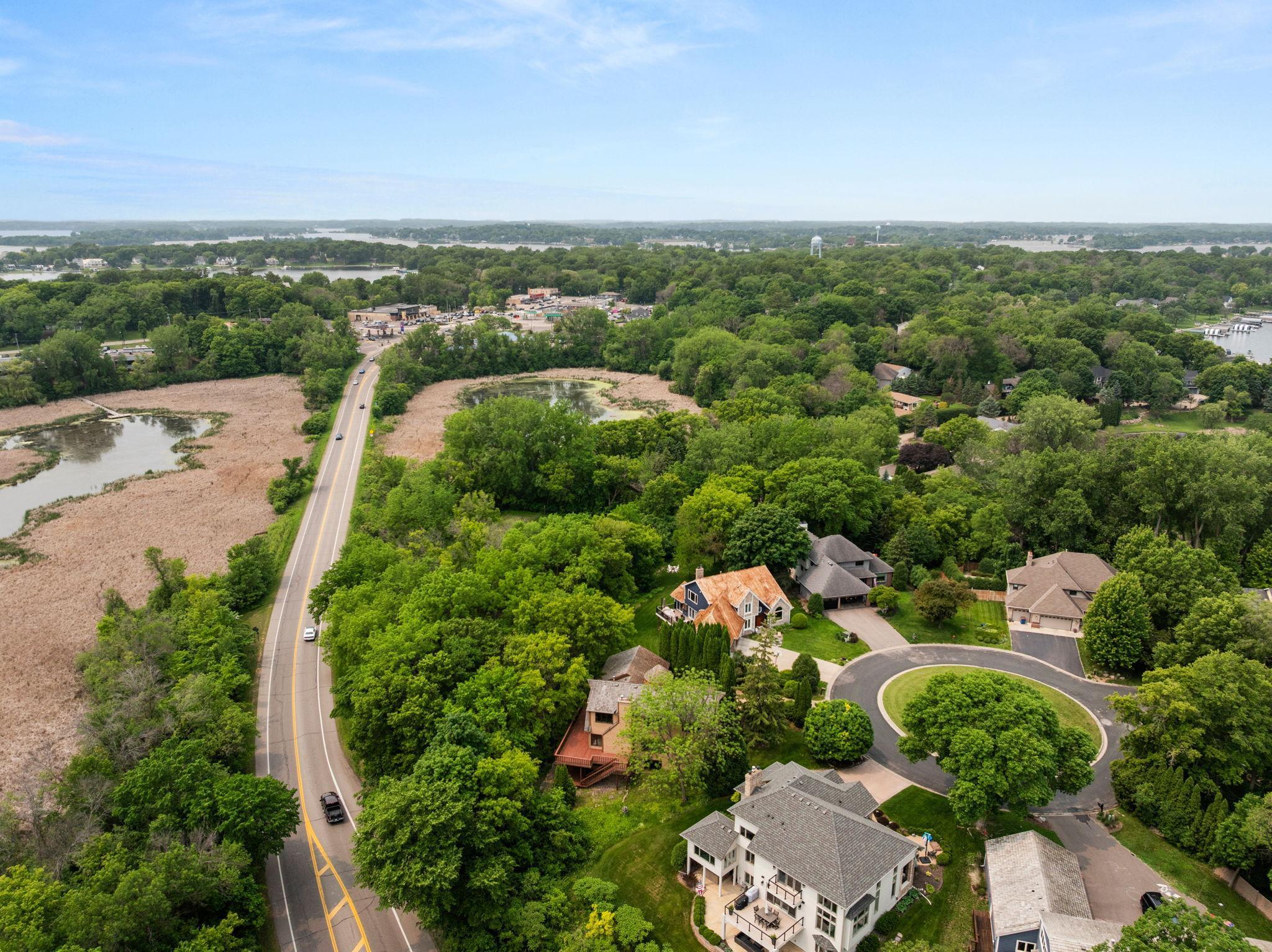 3147 Lafayette Ridge Road, Minnetonka Beach, Minnesota image 19