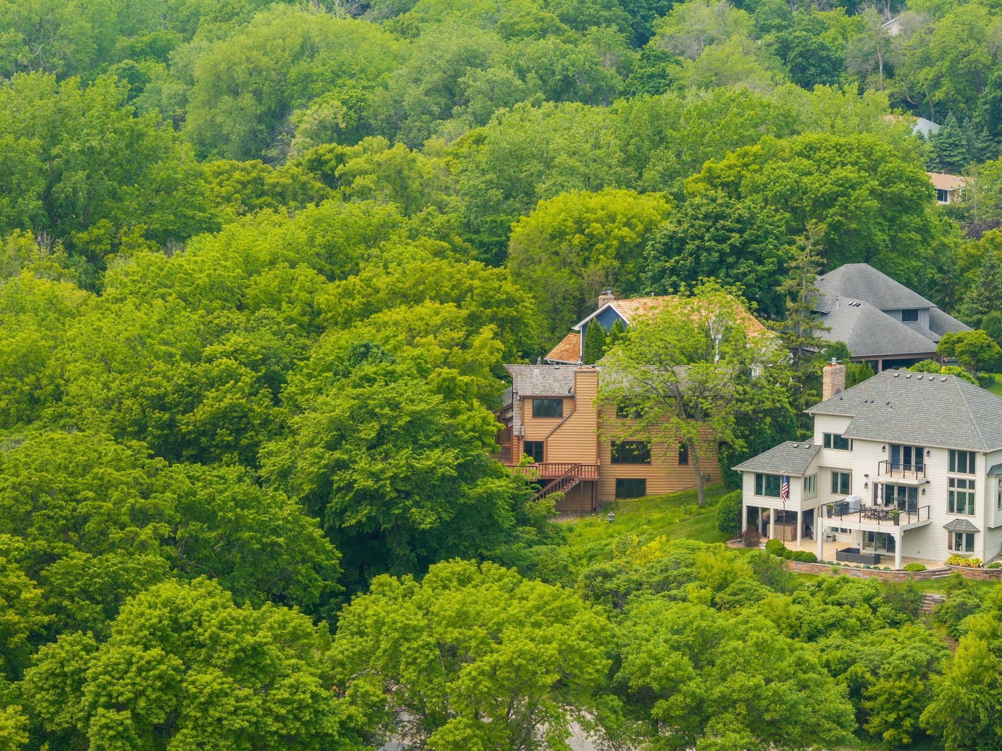 3147 Lafayette Ridge Road, Minnetonka Beach, Minnesota image 27