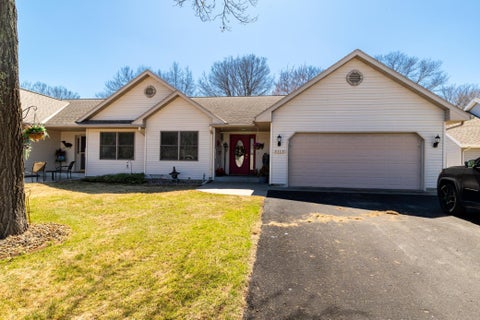 Townhouse For Sale - 5113 Camden Road<br/> Crow Wing County, Baxter, MN 56425