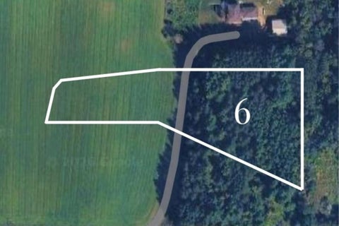 Vacant Land For Sale - LOT 6 Glen Oaks Drive<br/> River Falls, WI 54022