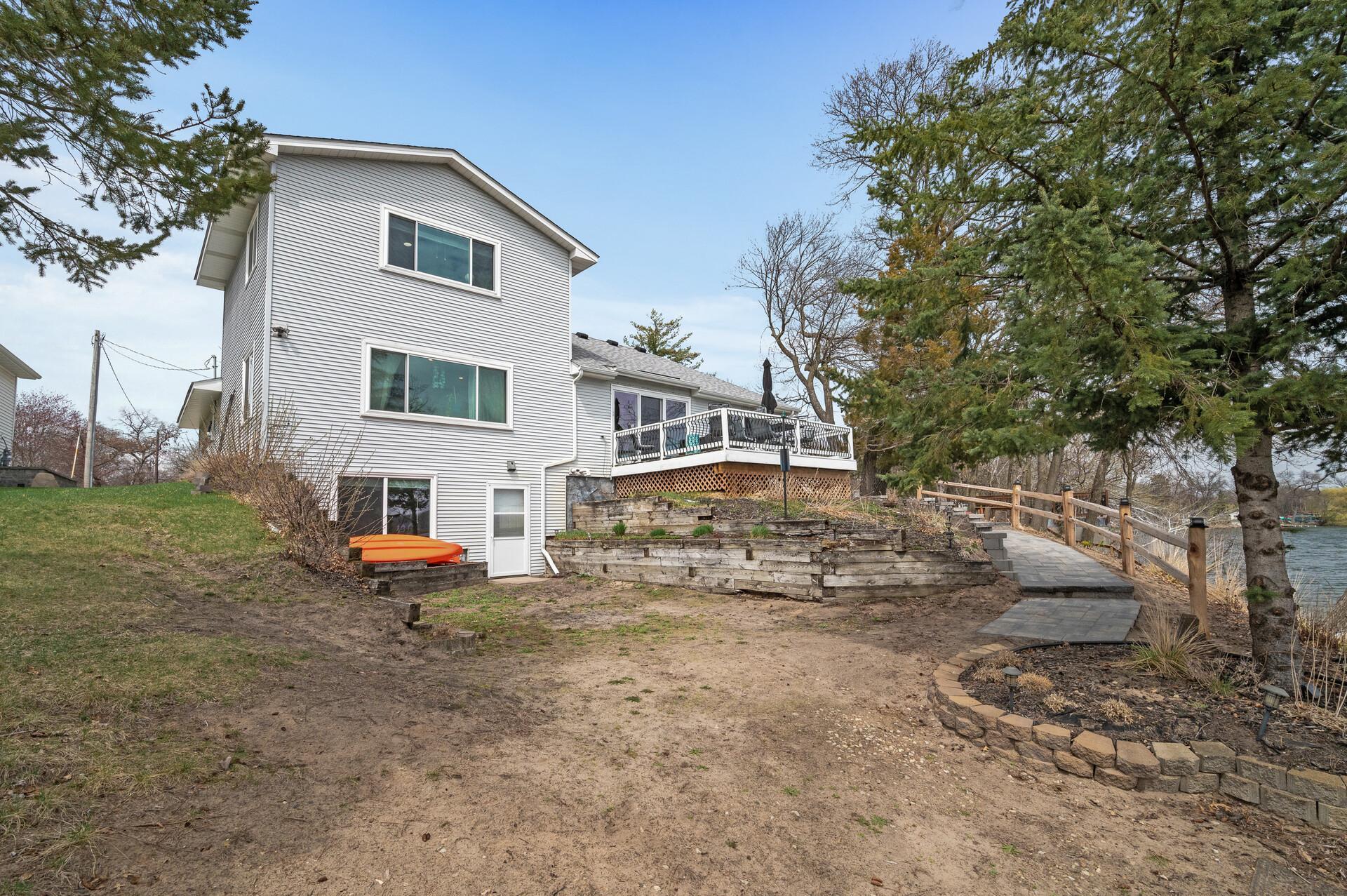 14320 284th Avenue, Zimmerman, Minnesota image 26