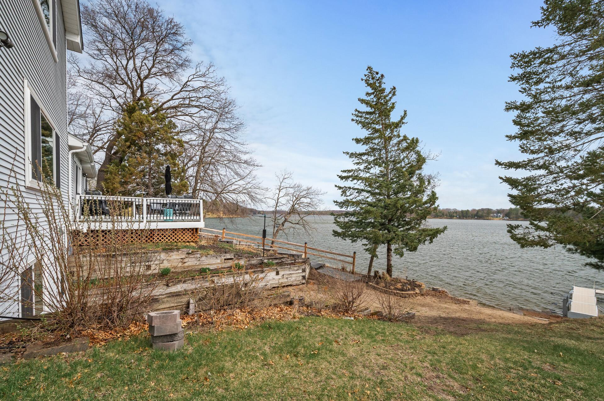 14320 284th Avenue, Zimmerman, Minnesota image 23