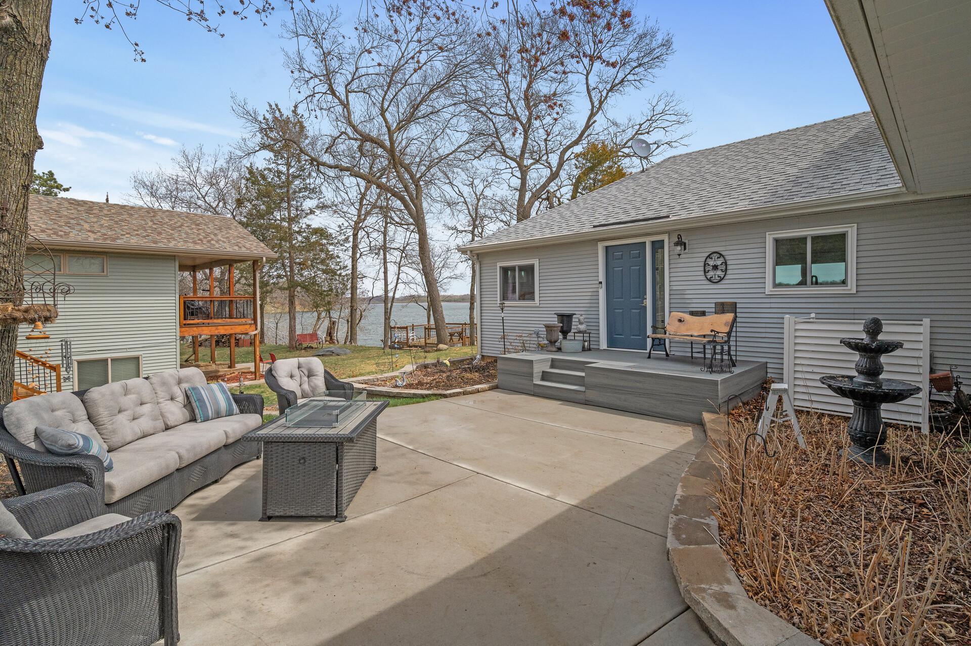 14320 284th Avenue, Zimmerman, Minnesota image 27