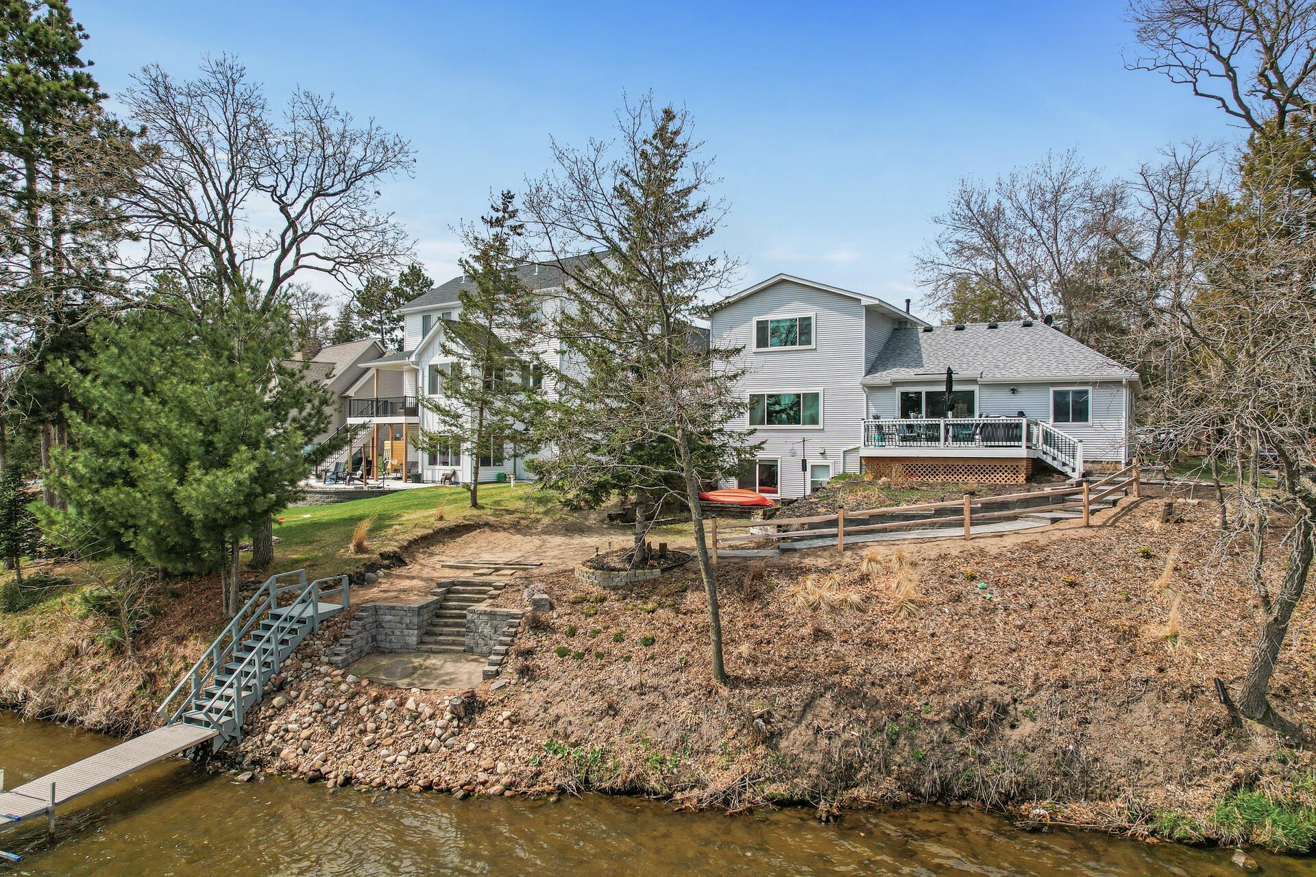 14320 284th Avenue, Zimmerman, Minnesota image 33