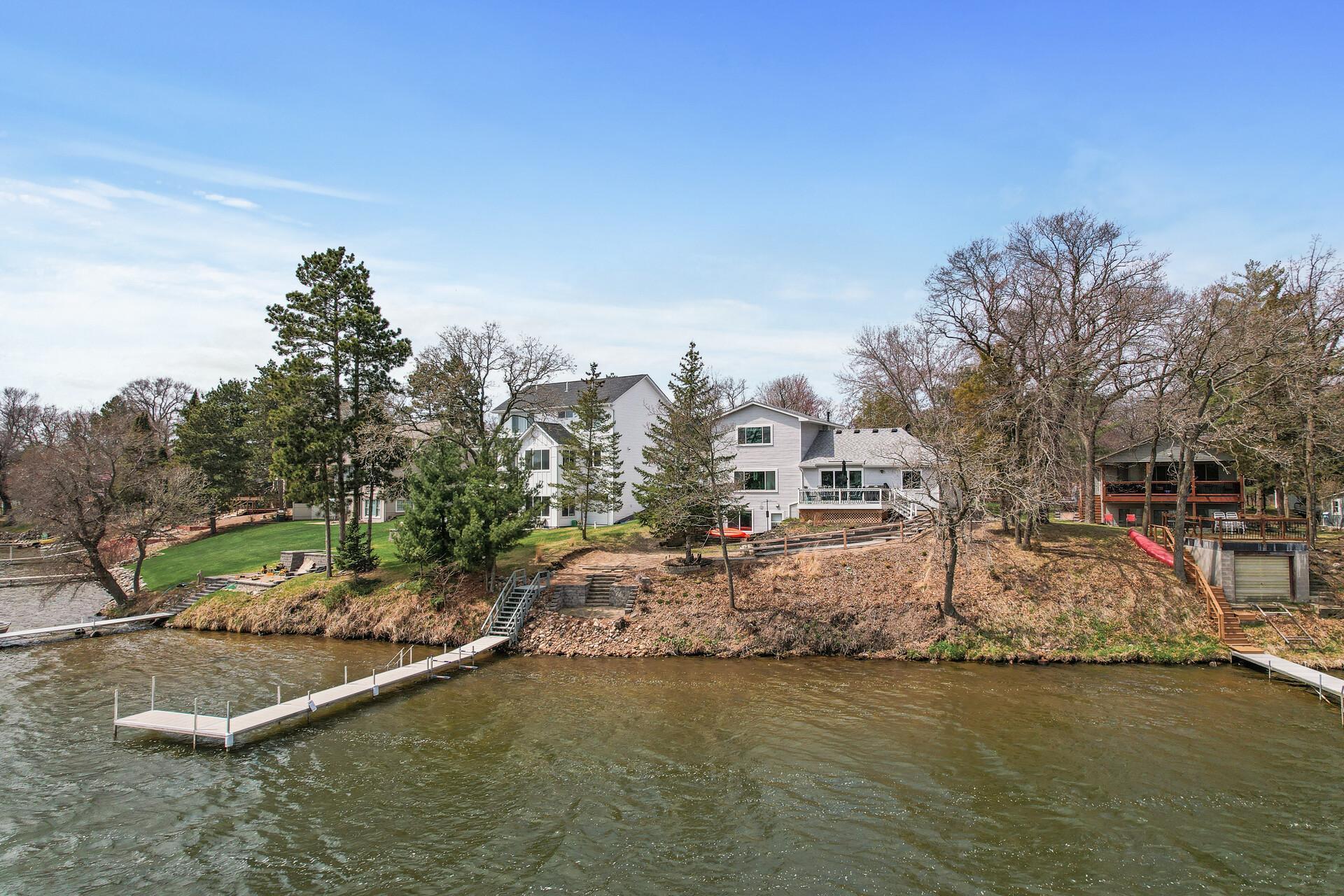 14320 284th Avenue, Zimmerman, Minnesota image 36