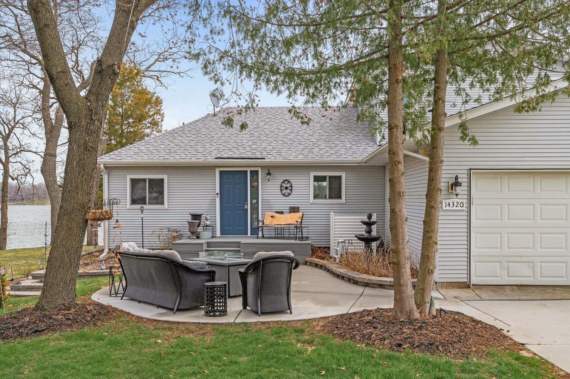14320 284th Avenue, Zimmerman, Minnesota image 3