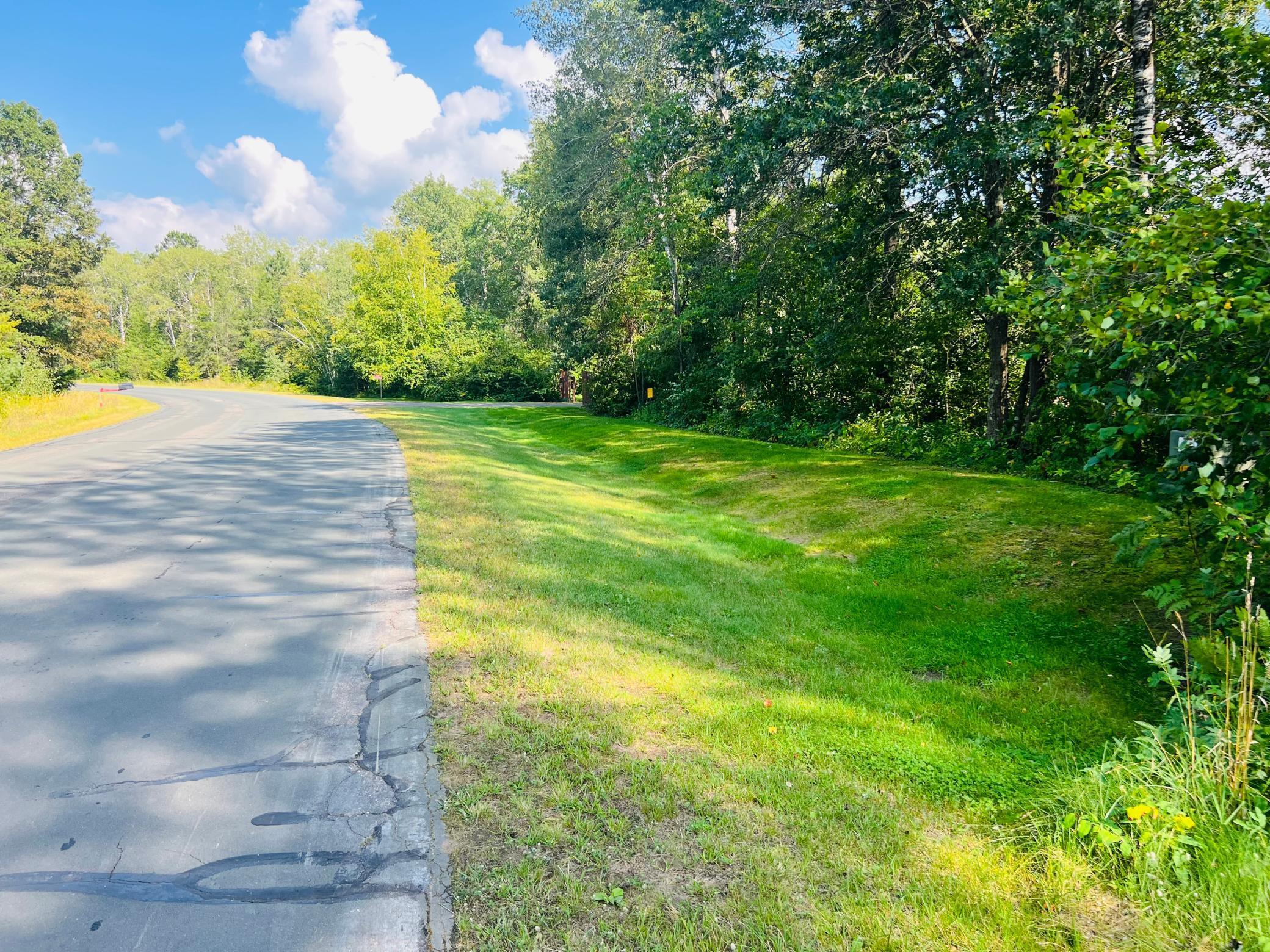Lots 1 & 2 Indian Trail Road, Hayward, Wisconsin image 4