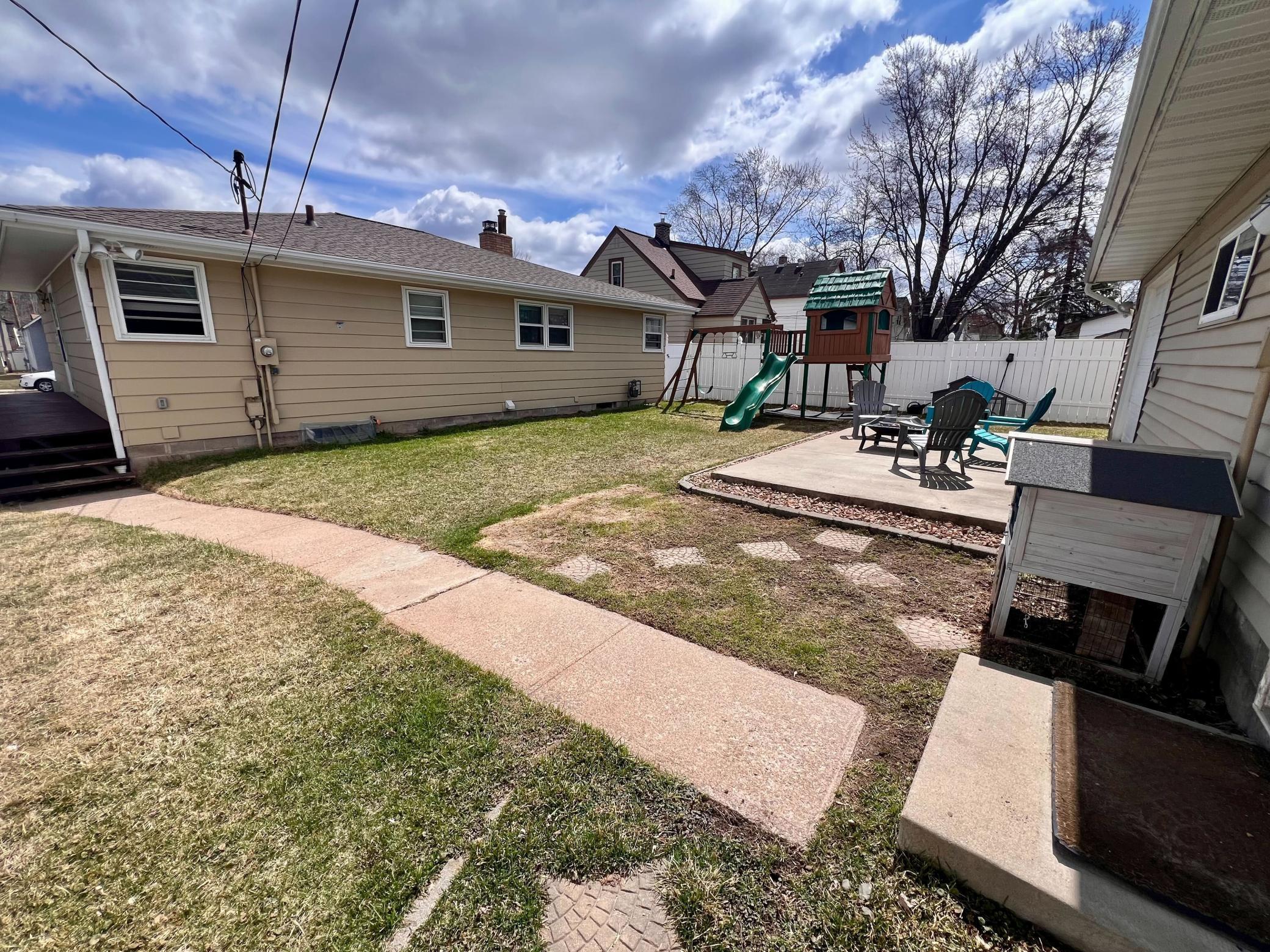 2807 7th Ave E Ave, Hibbing, Minnesota image 28