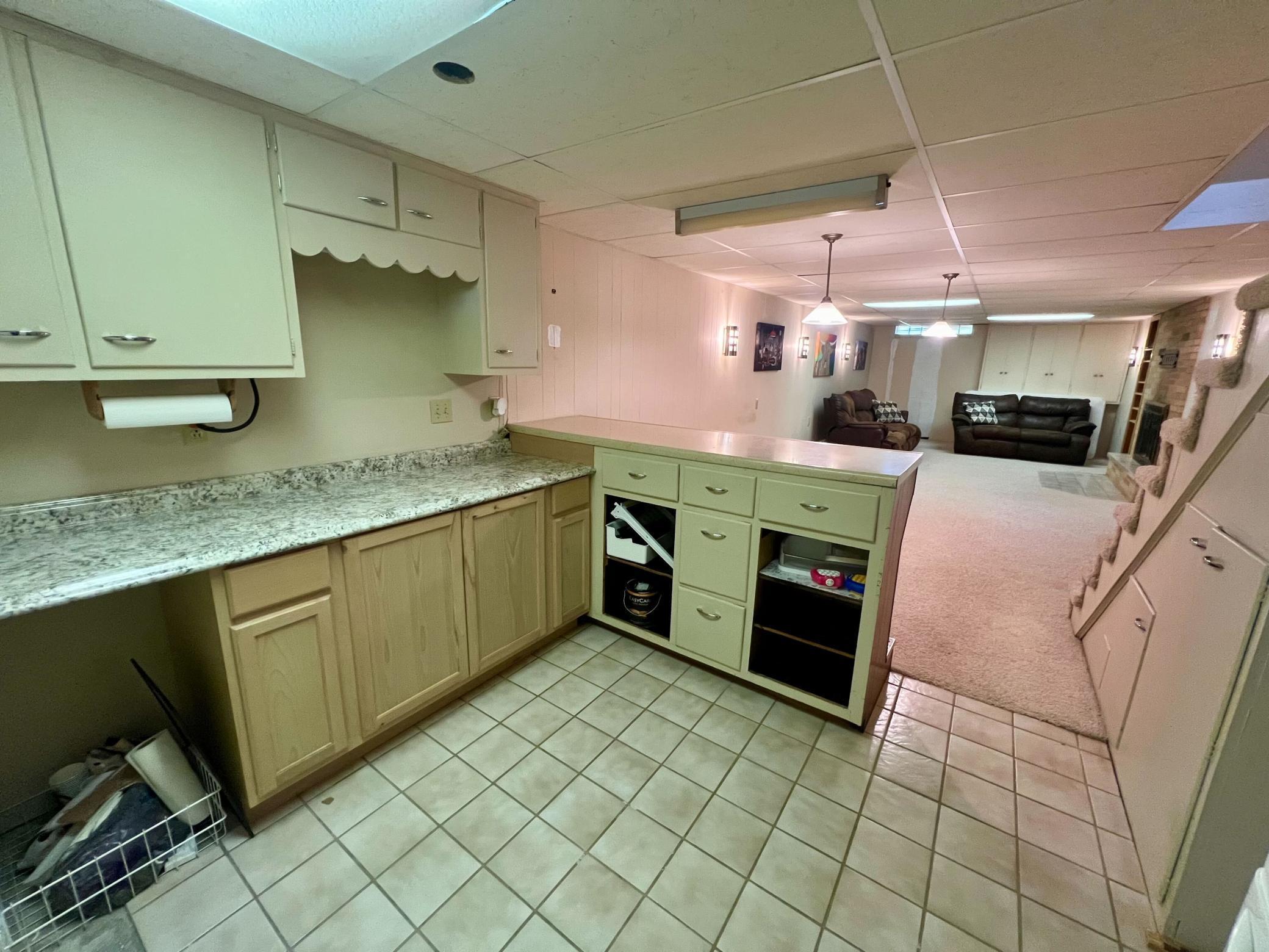 2807 7th Ave E Ave, Hibbing, Minnesota image 21