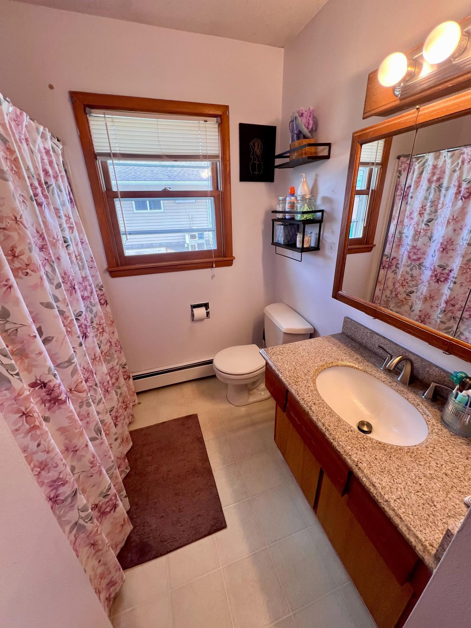 2807 7th Ave E Ave, Hibbing, Minnesota image 16