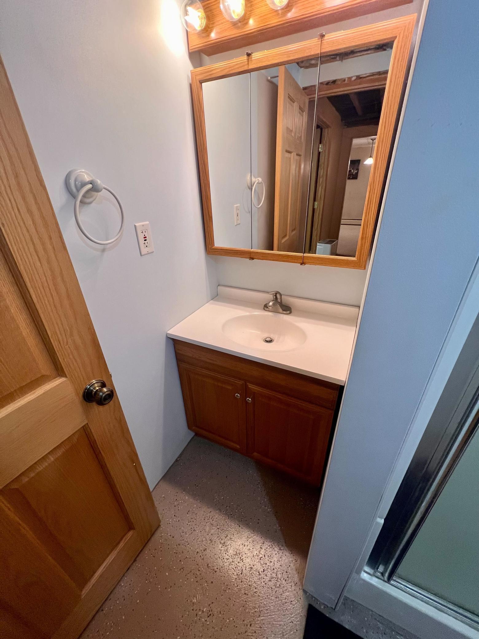 2807 7th Ave E Ave, Hibbing, Minnesota image 23
