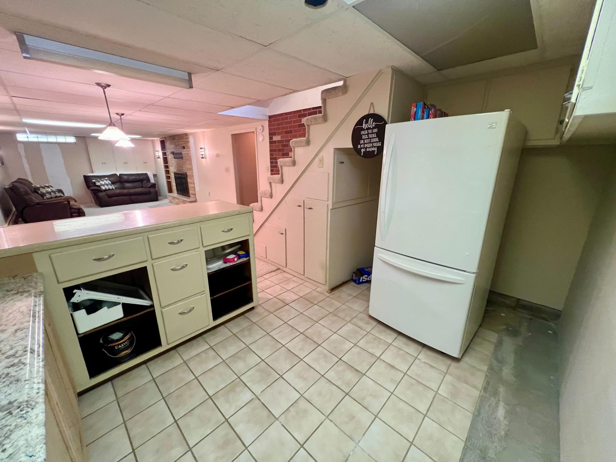 2807 7th Ave E Ave, Hibbing, Minnesota image 22