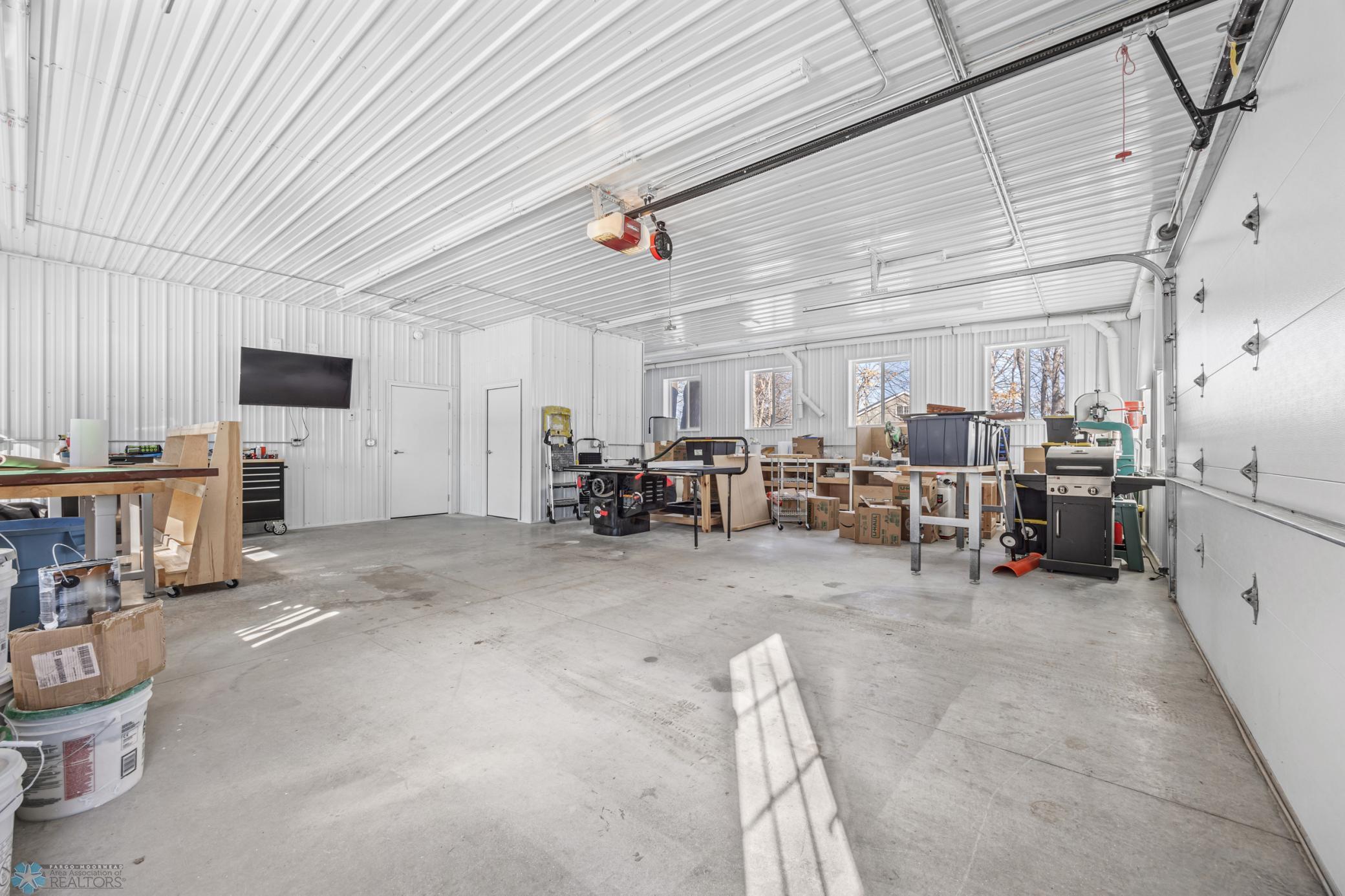 25379 Deerpath Loop, Pelican Rapids, Minnesota image 38