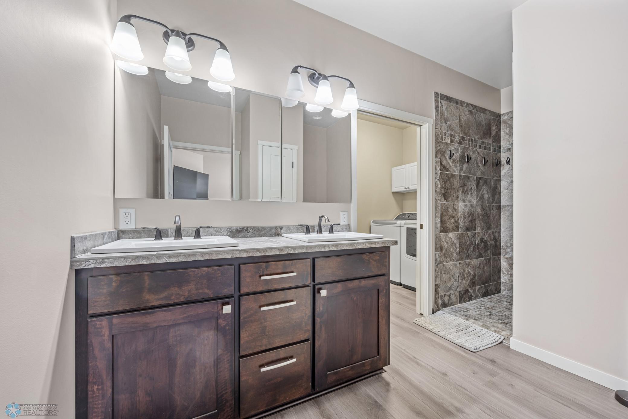 25379 Deerpath Loop, Pelican Rapids, Minnesota image 24