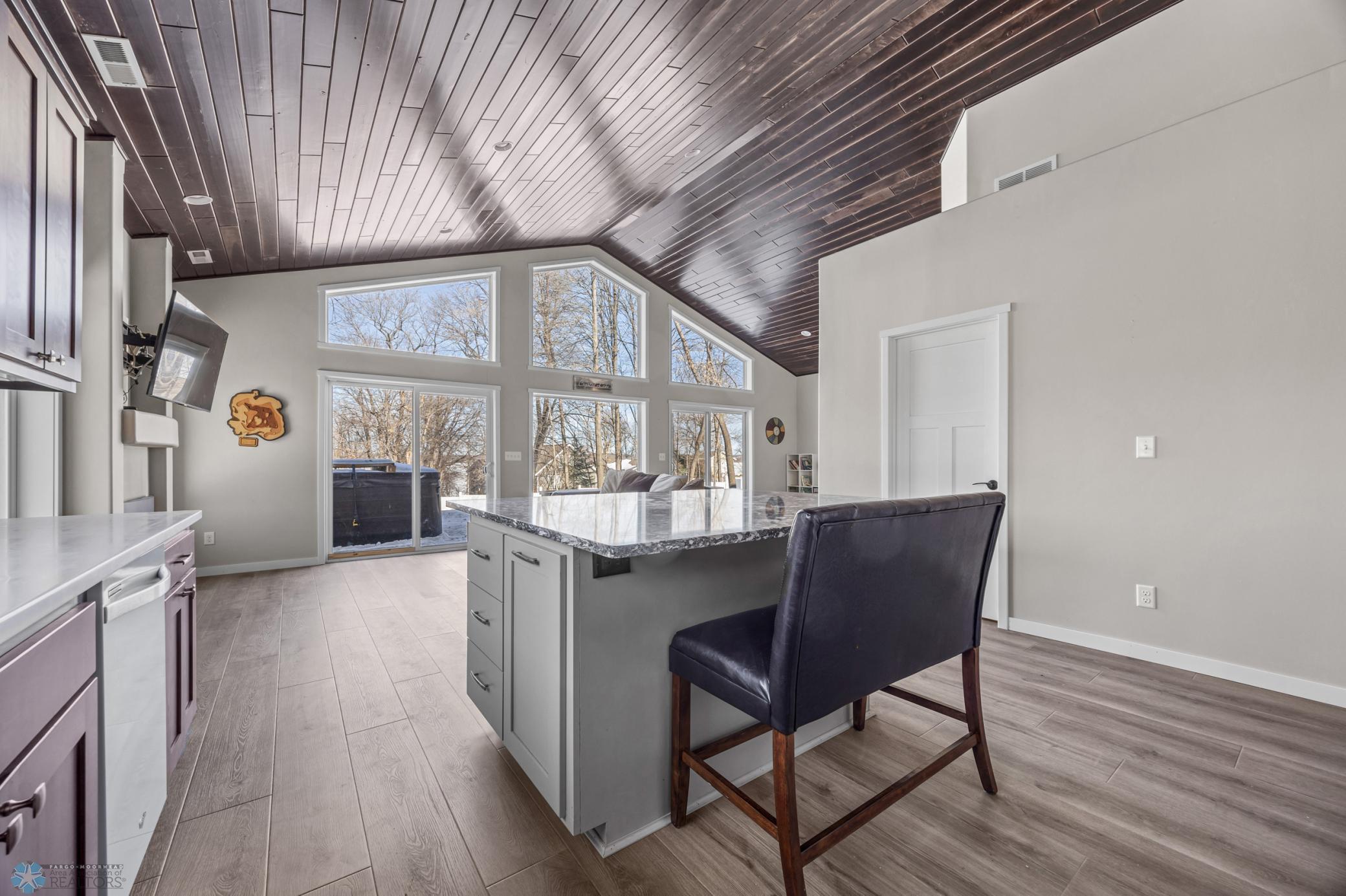 25379 Deerpath Loop, Pelican Rapids, Minnesota image 14