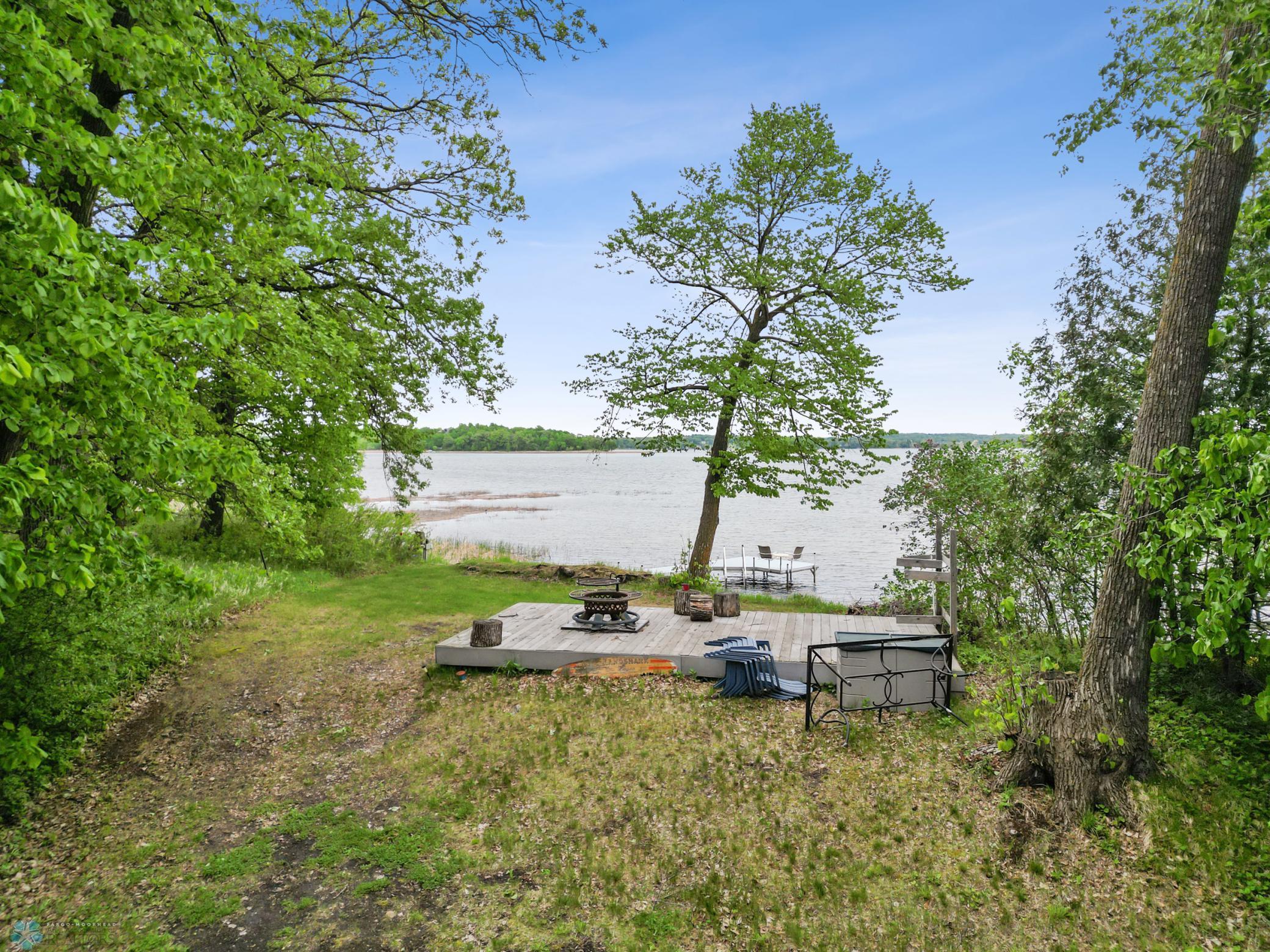 25379 Deerpath Loop, Pelican Rapids, Minnesota image 6