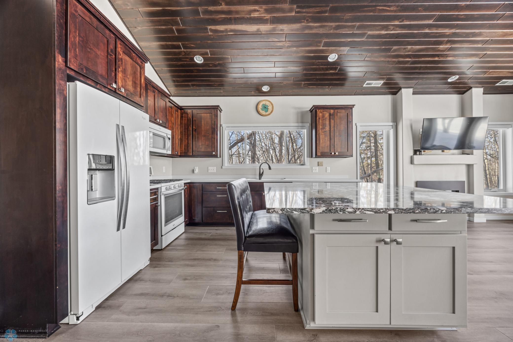 25379 Deerpath Loop, Pelican Rapids, Minnesota image 11