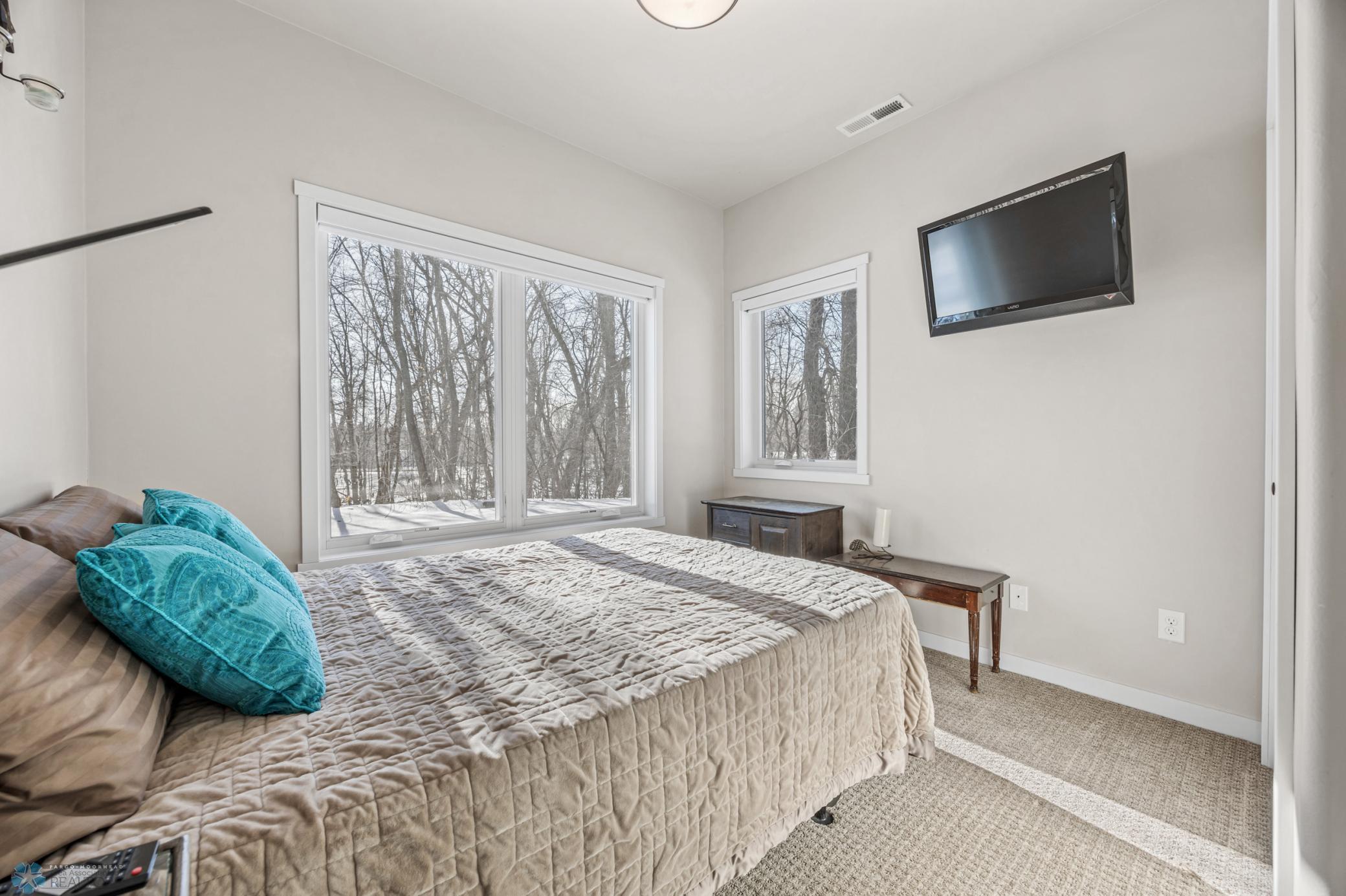 25379 Deerpath Loop, Pelican Rapids, Minnesota image 27
