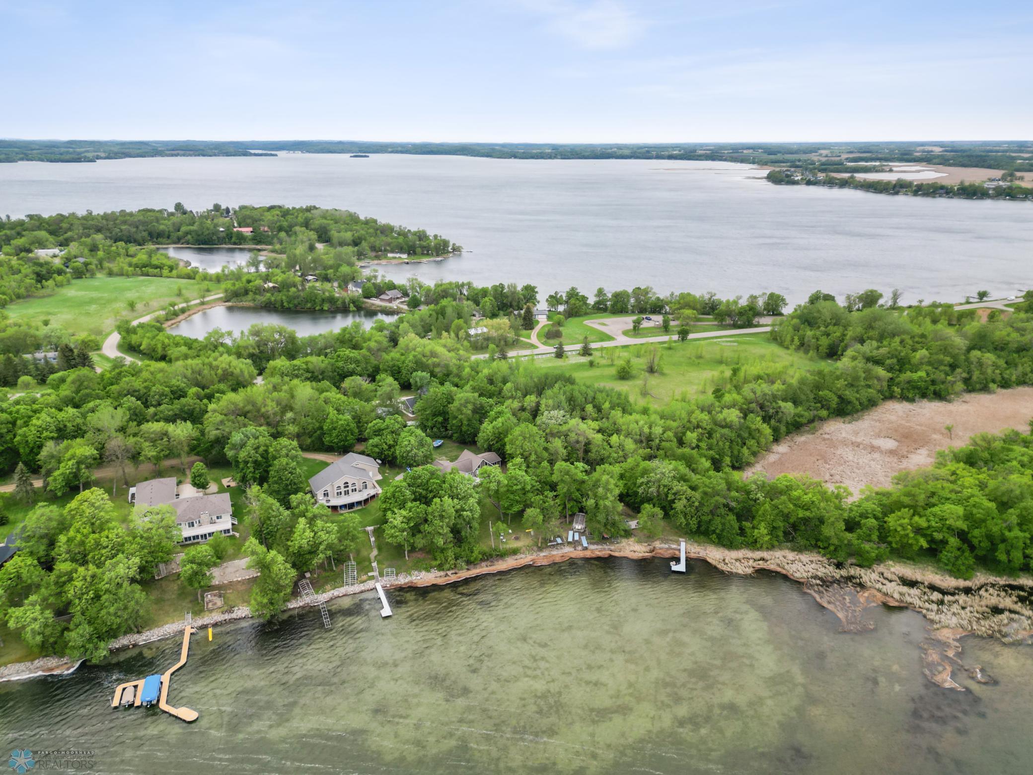 25379 Deerpath Loop, Pelican Rapids, Minnesota image 44