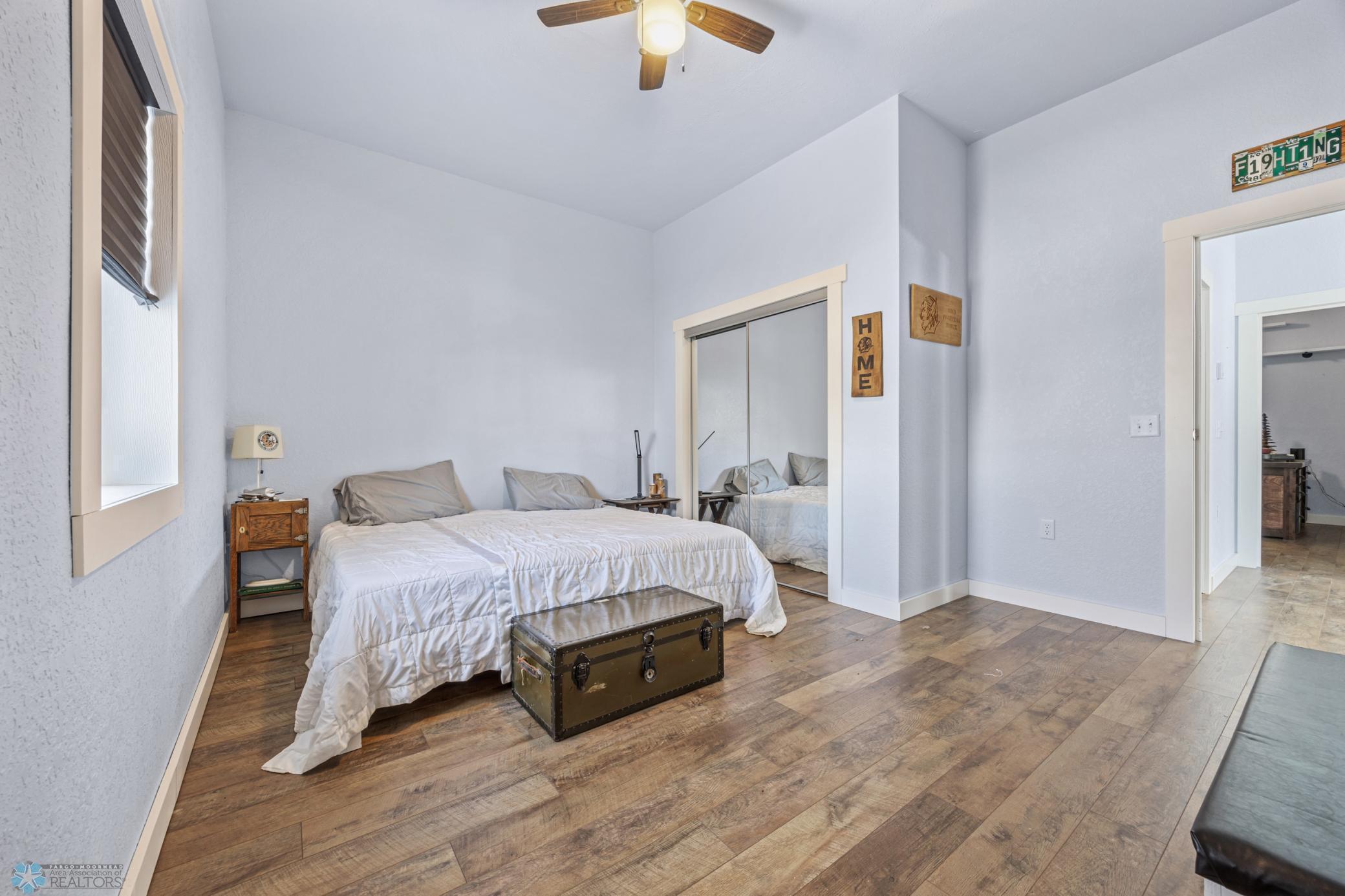 25379 Deerpath Loop, Pelican Rapids, Minnesota image 36